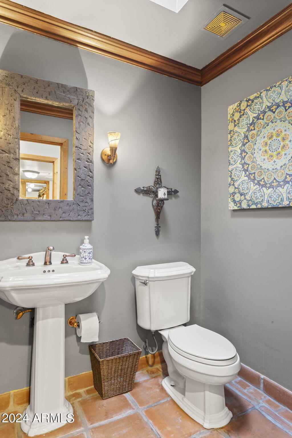 9810 E DESERT COVE Avenue