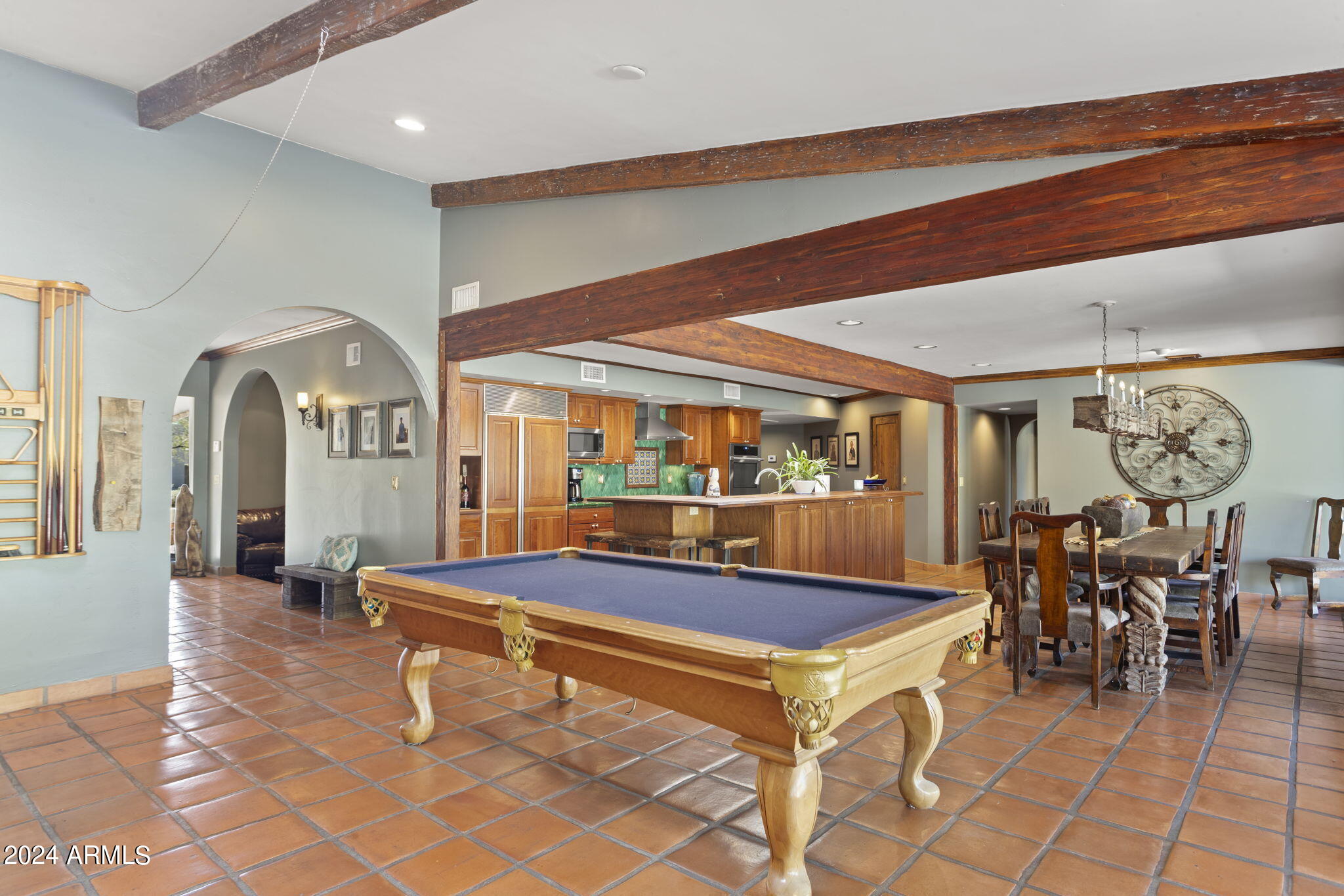 9810 E DESERT COVE Avenue