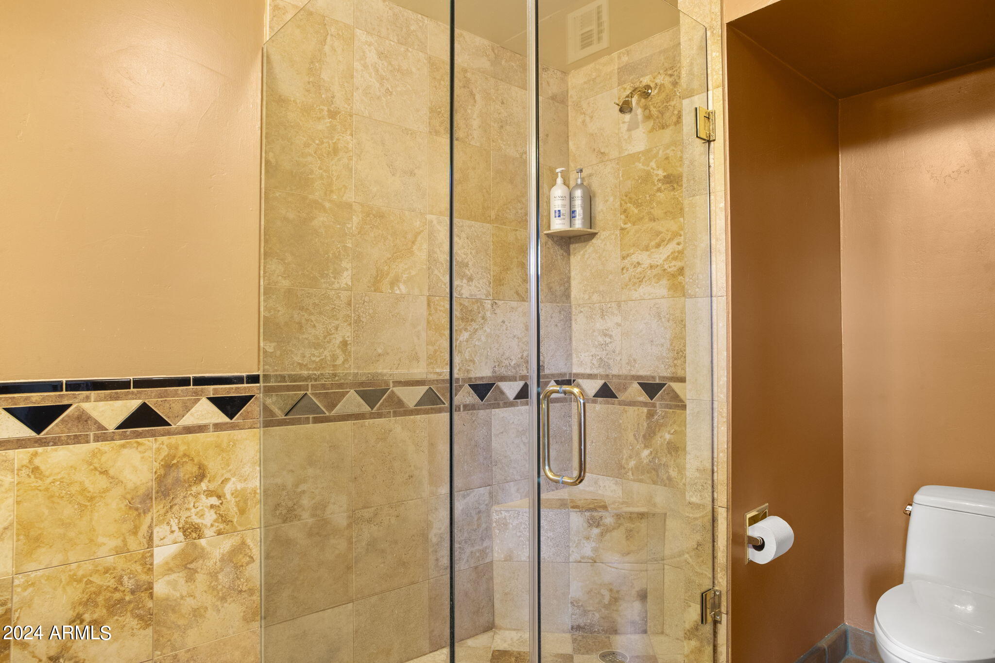 9810 E DESERT COVE Avenue