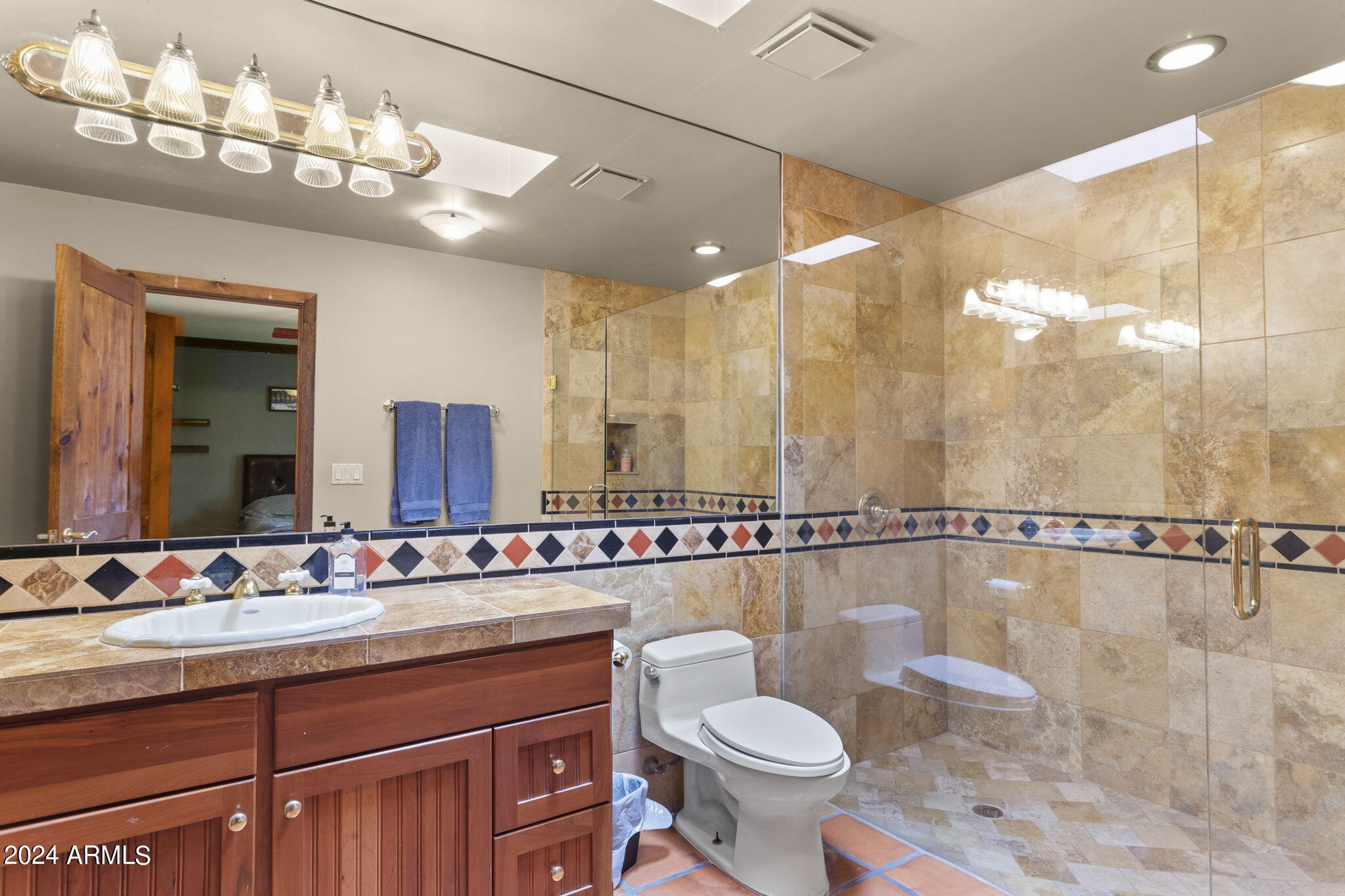 9810 E DESERT COVE Avenue