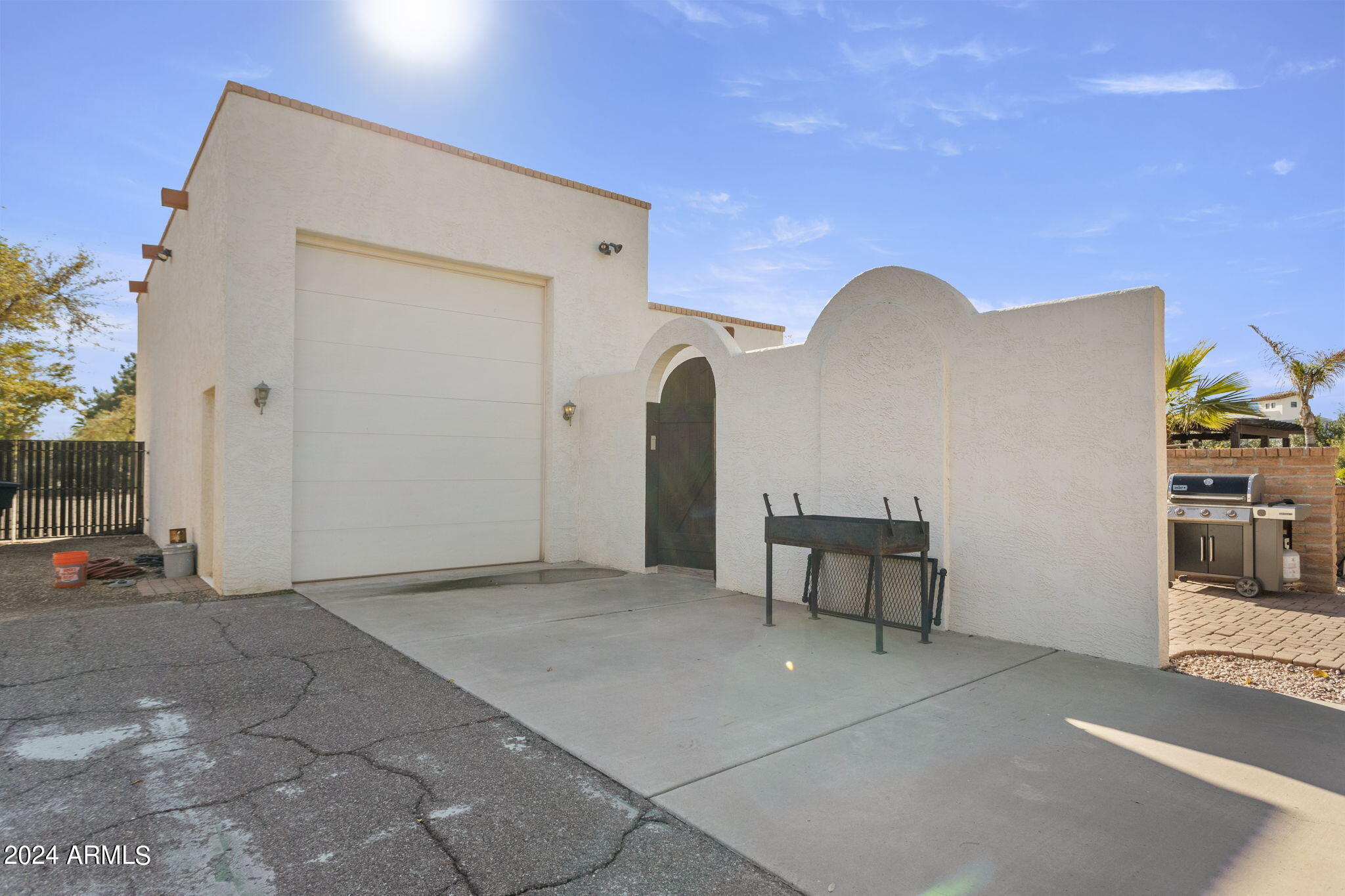 9810 E DESERT COVE Avenue