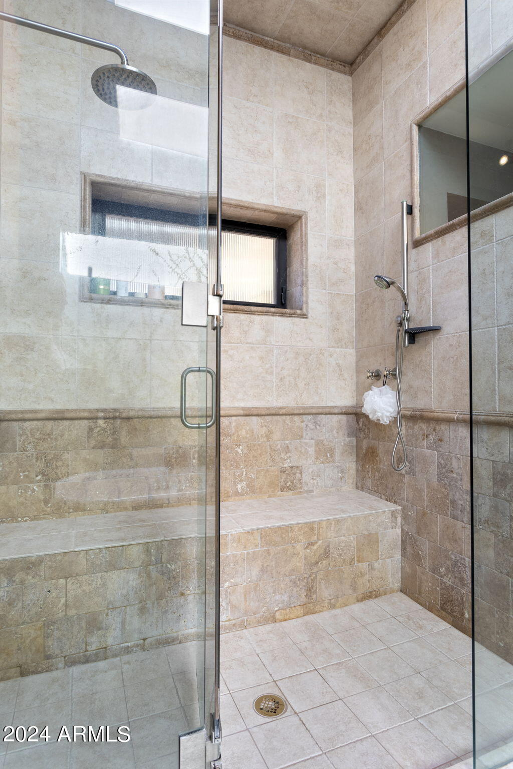 9810 E DESERT COVE Avenue