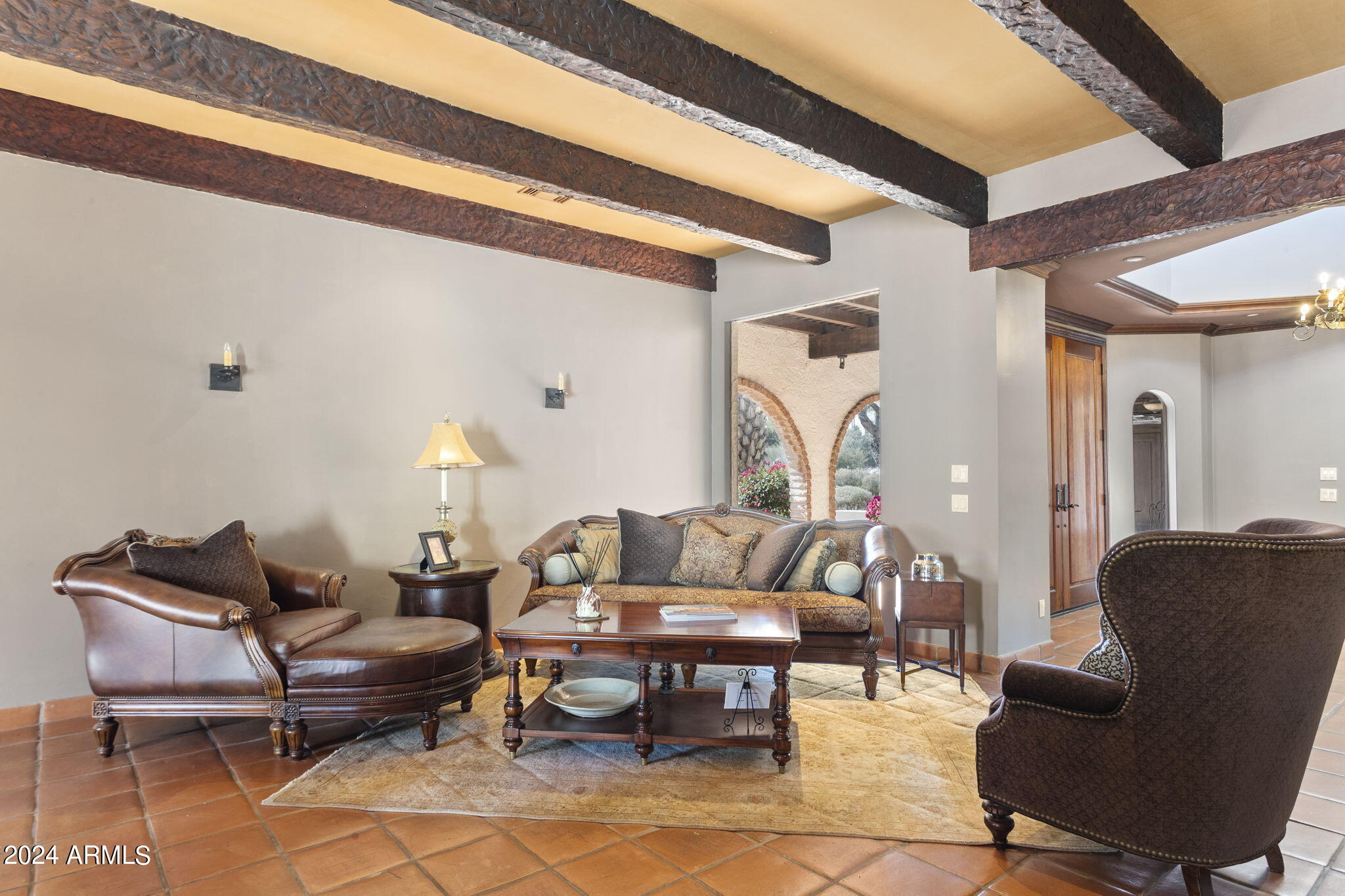 9810 E DESERT COVE Avenue