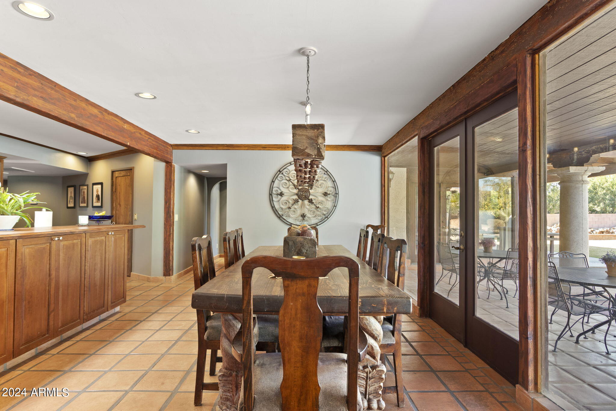 9810 E DESERT COVE Avenue