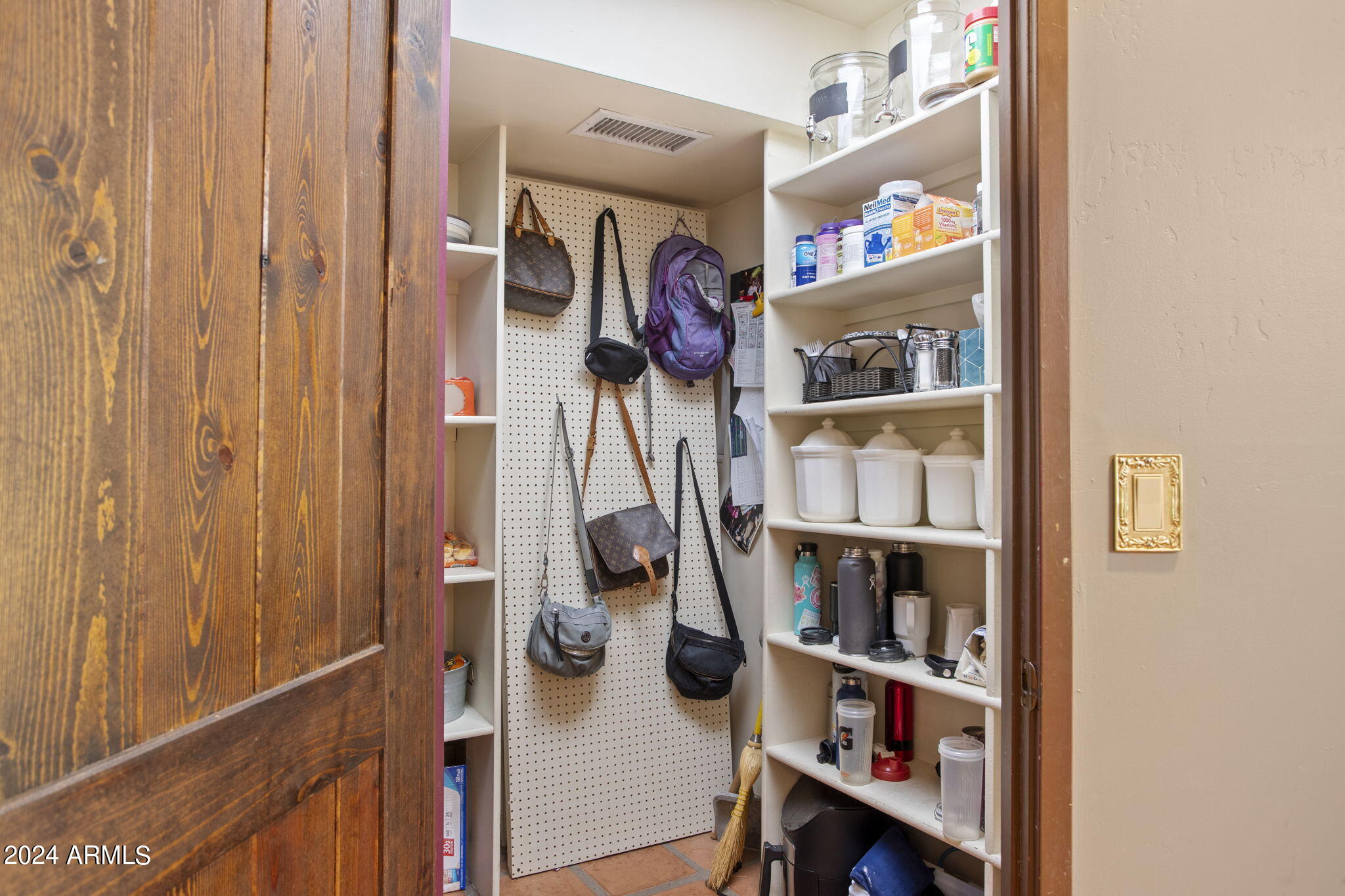 9810 E DESERT COVE Avenue