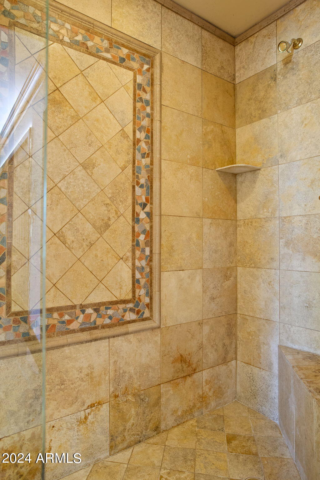 9810 E DESERT COVE Avenue