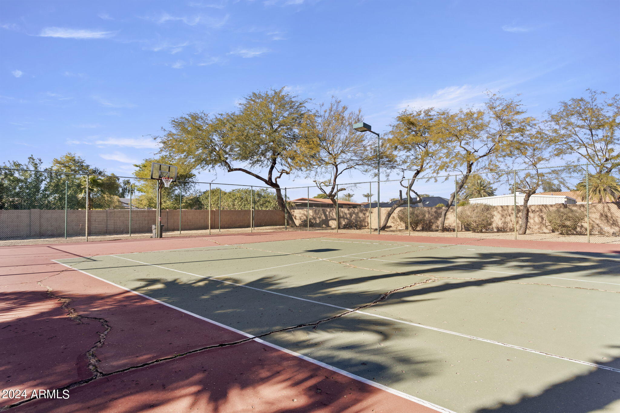 9810 E DESERT COVE Avenue