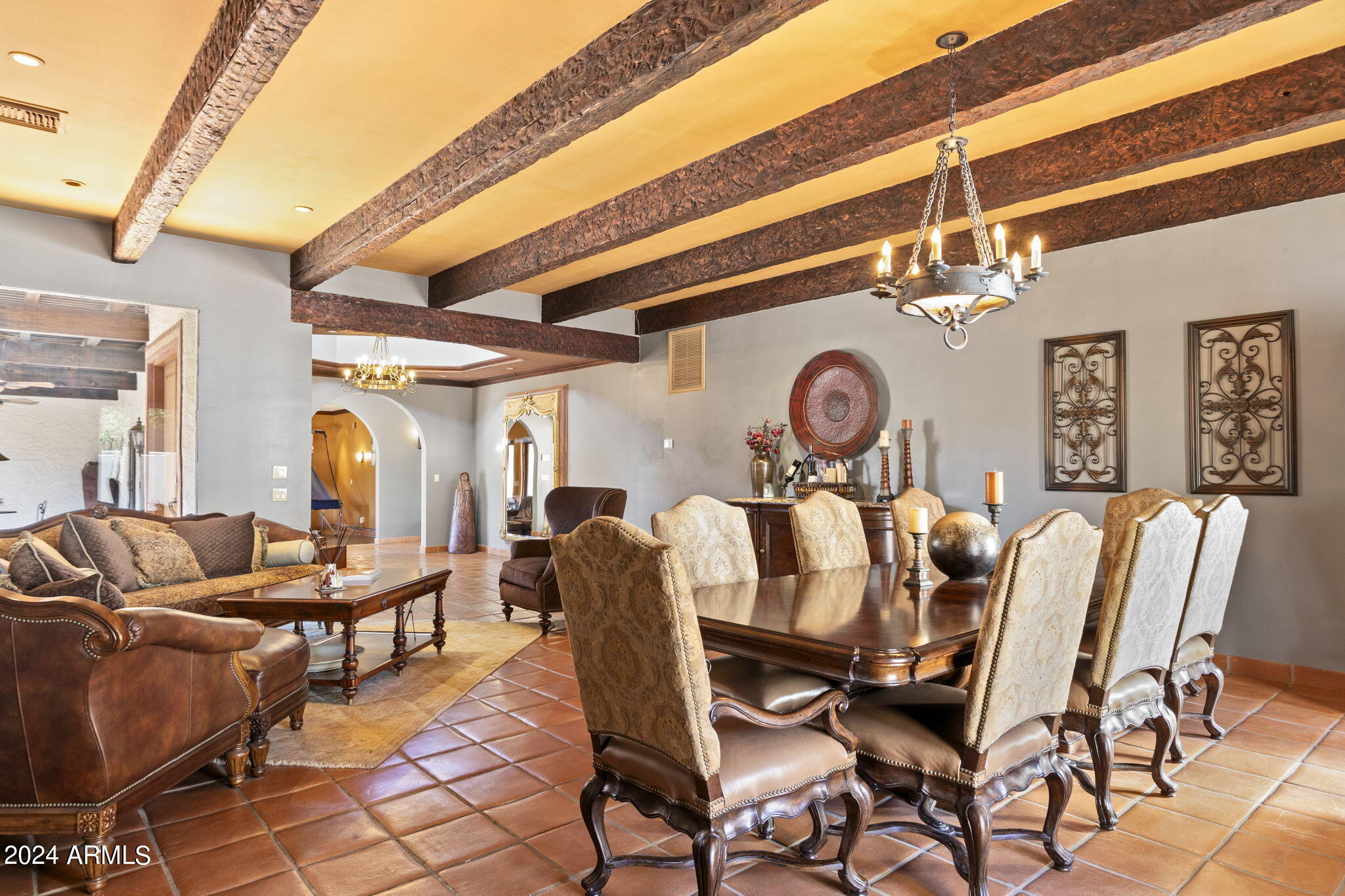 9810 E DESERT COVE Avenue