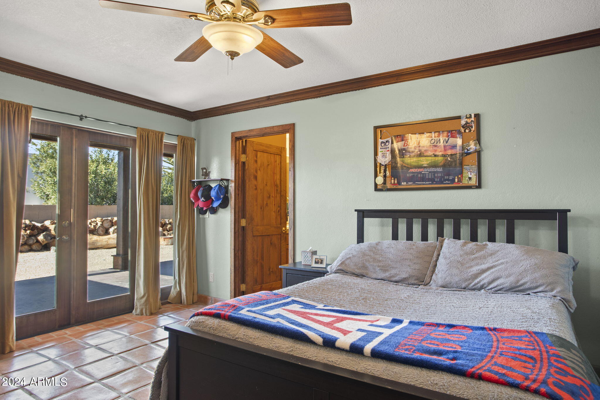 9810 E DESERT COVE Avenue