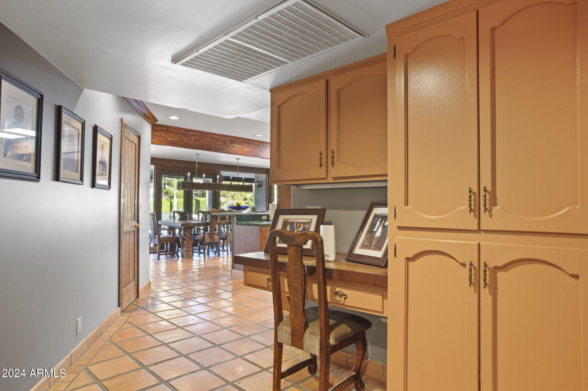 9810 E DESERT COVE Avenue