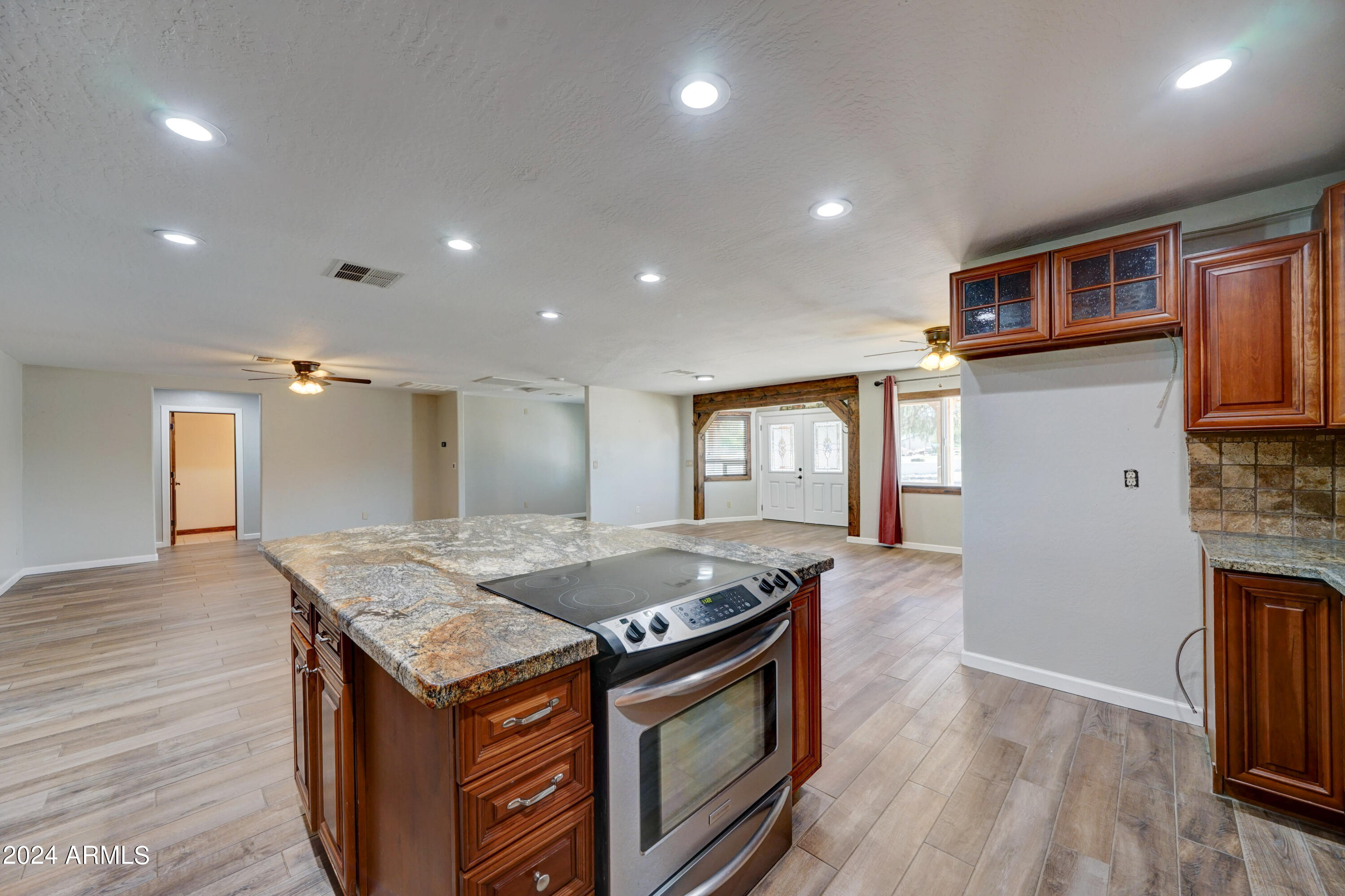 18734 E VIA DE PALMAS