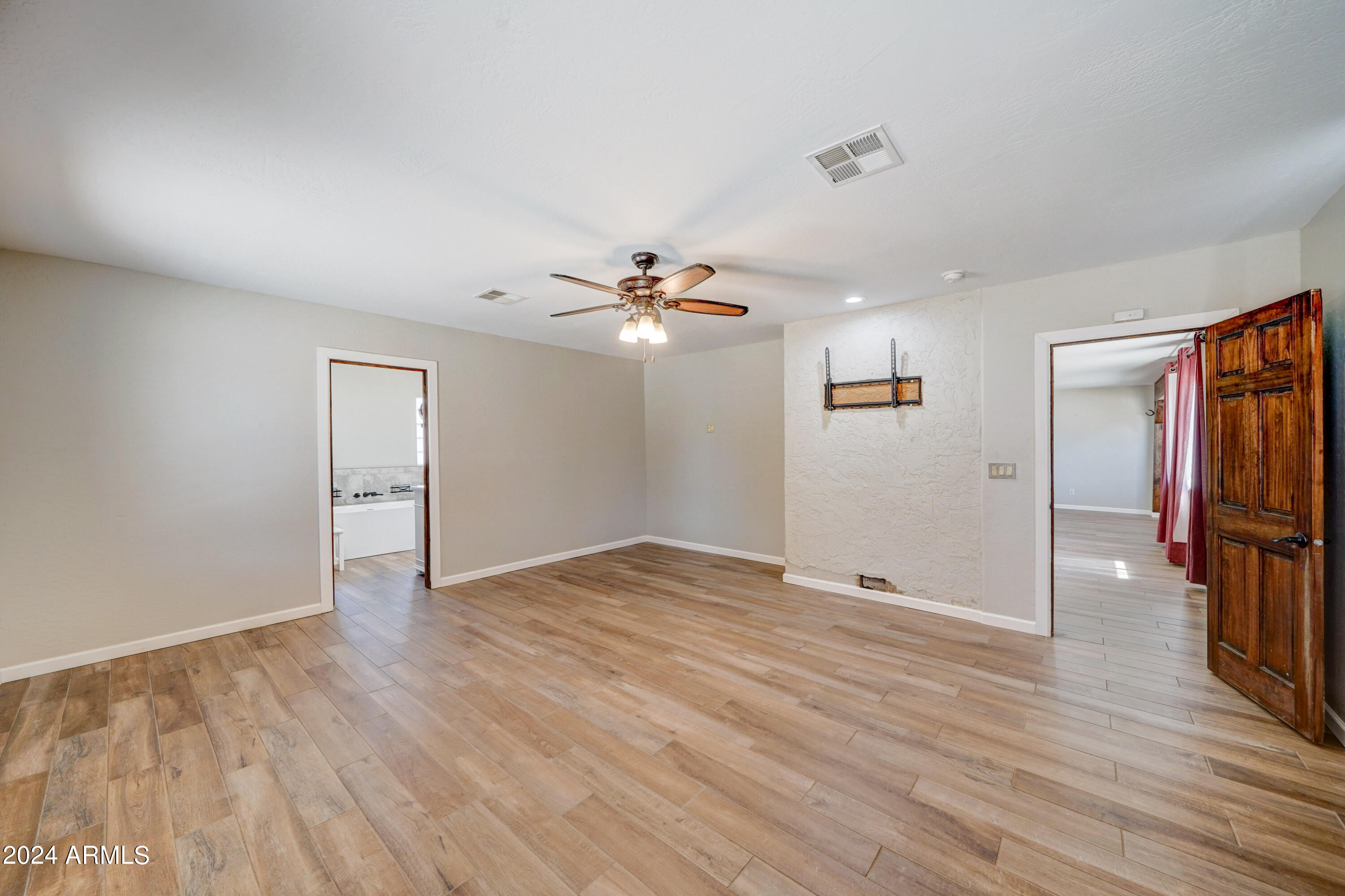 18734 E VIA DE PALMAS