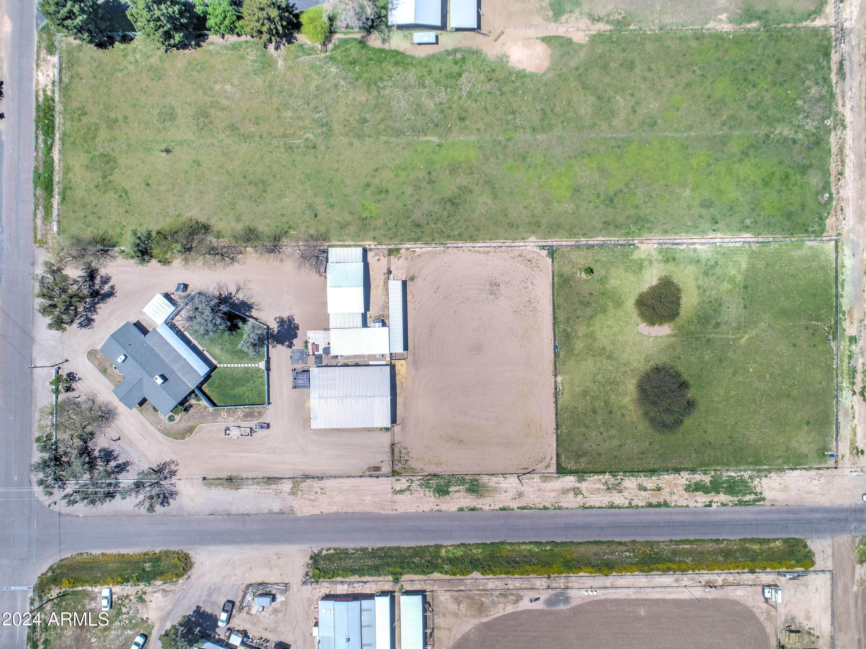 18734 E VIA DE PALMAS