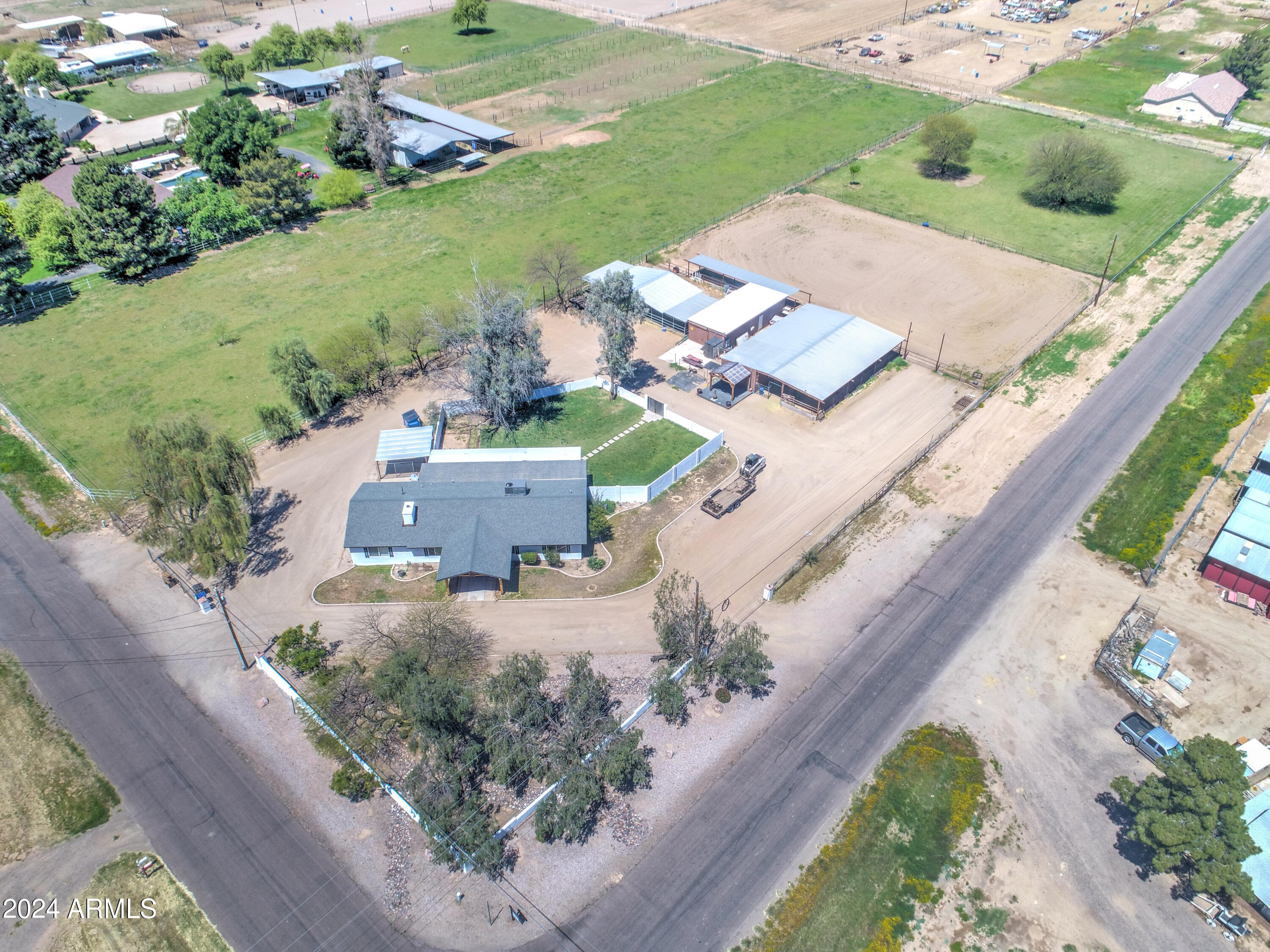 18734 E VIA DE PALMAS