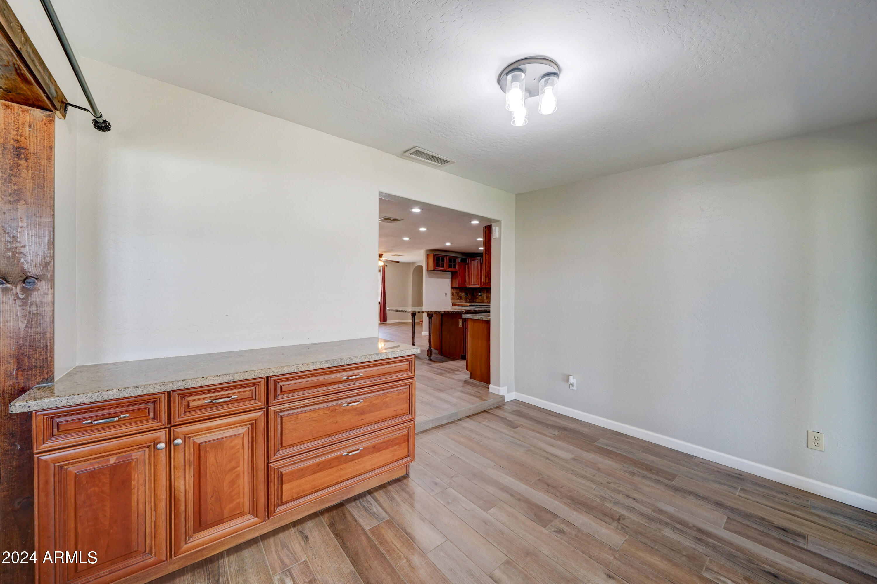 18734 E VIA DE PALMAS