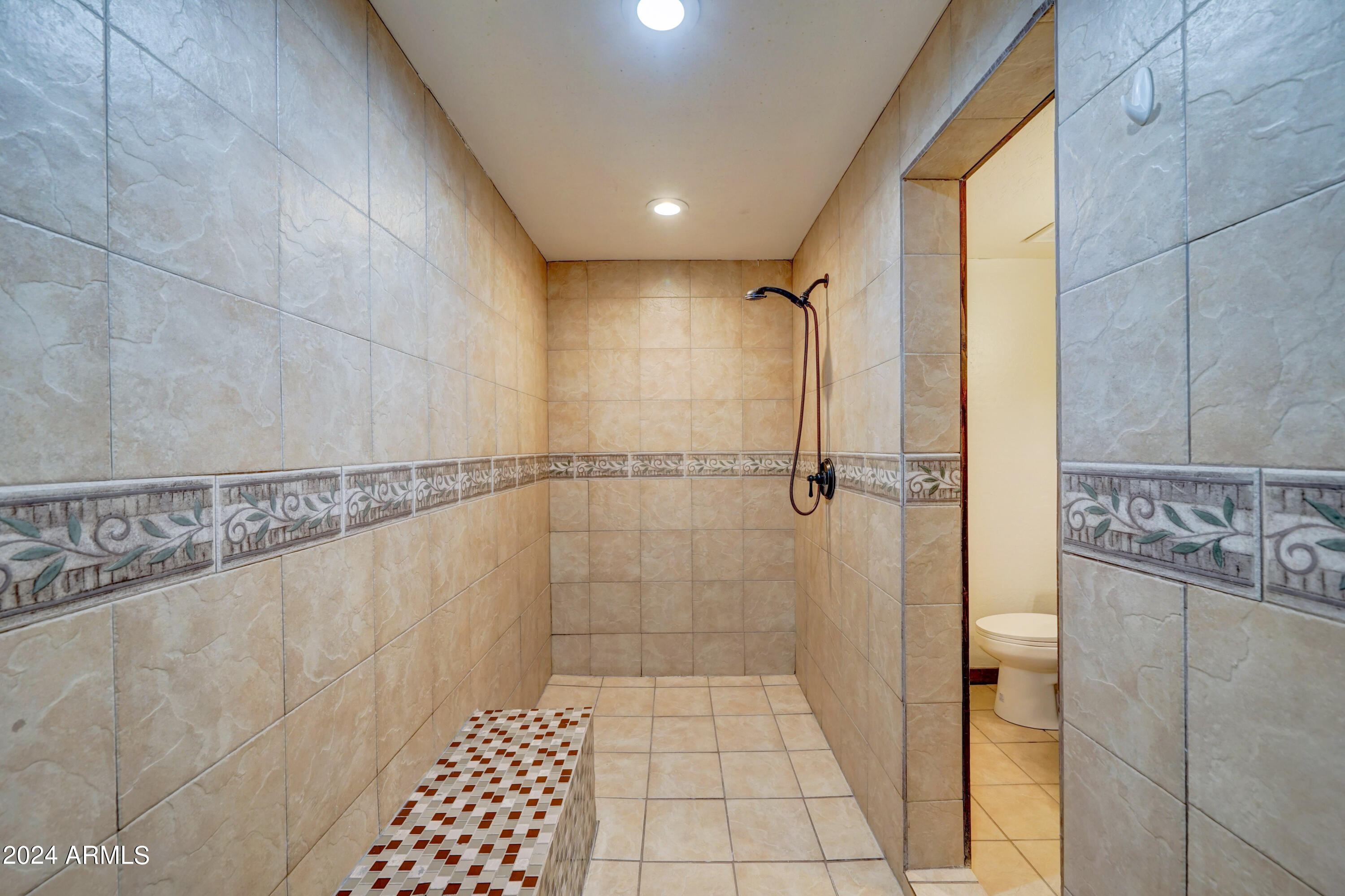 18734 E VIA DE PALMAS