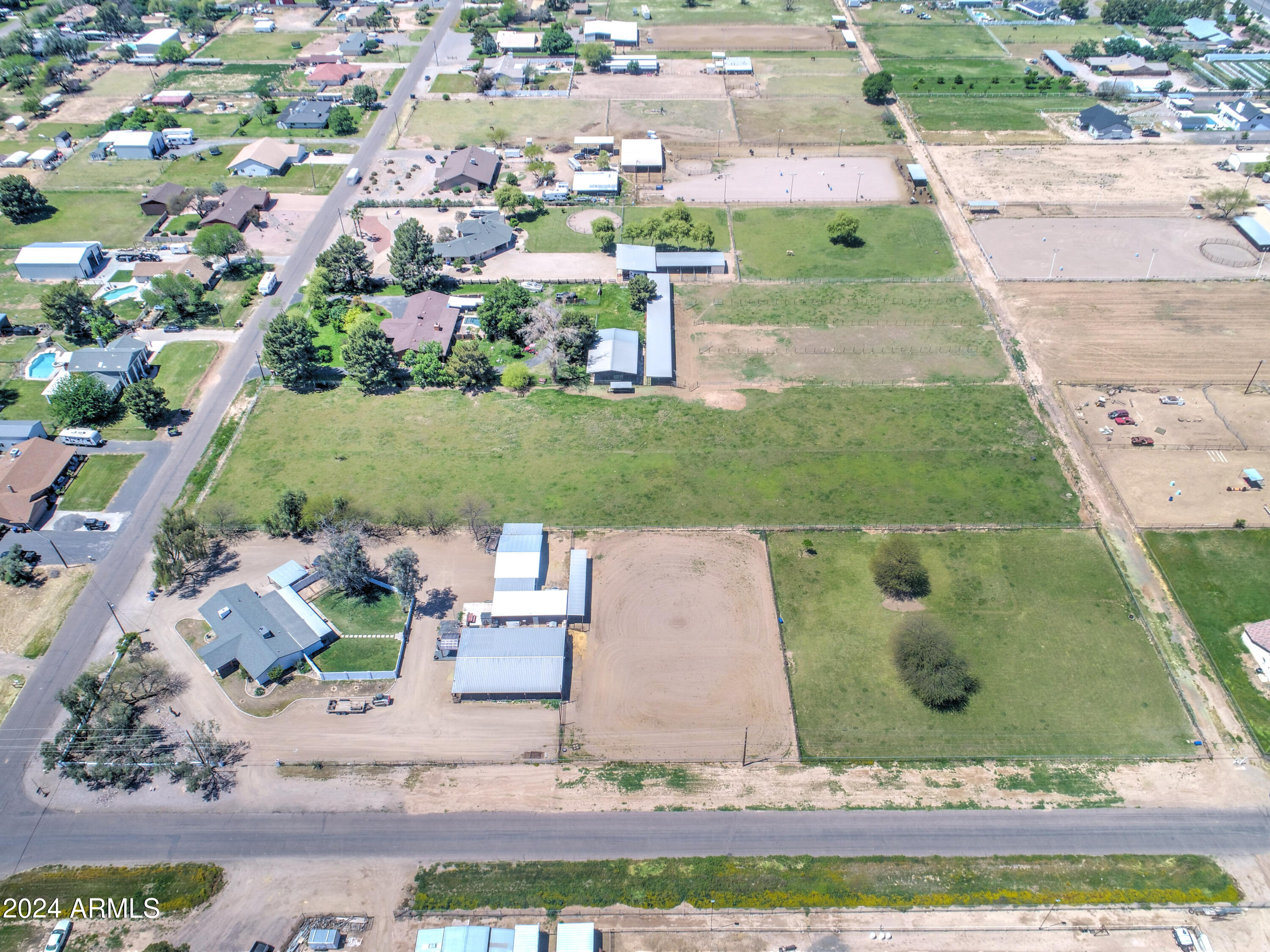 18734 E VIA DE PALMAS