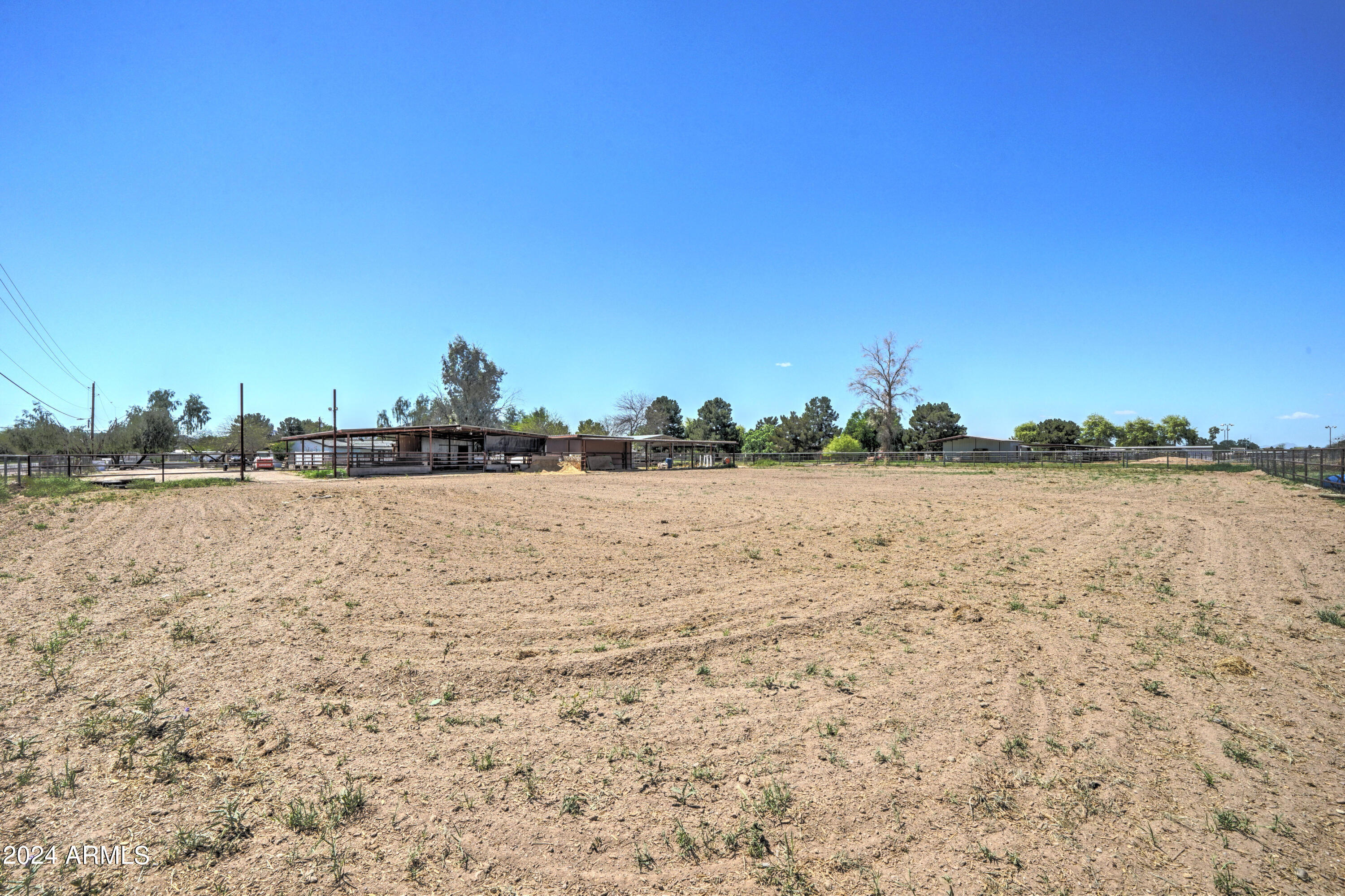 18734 E VIA DE PALMAS