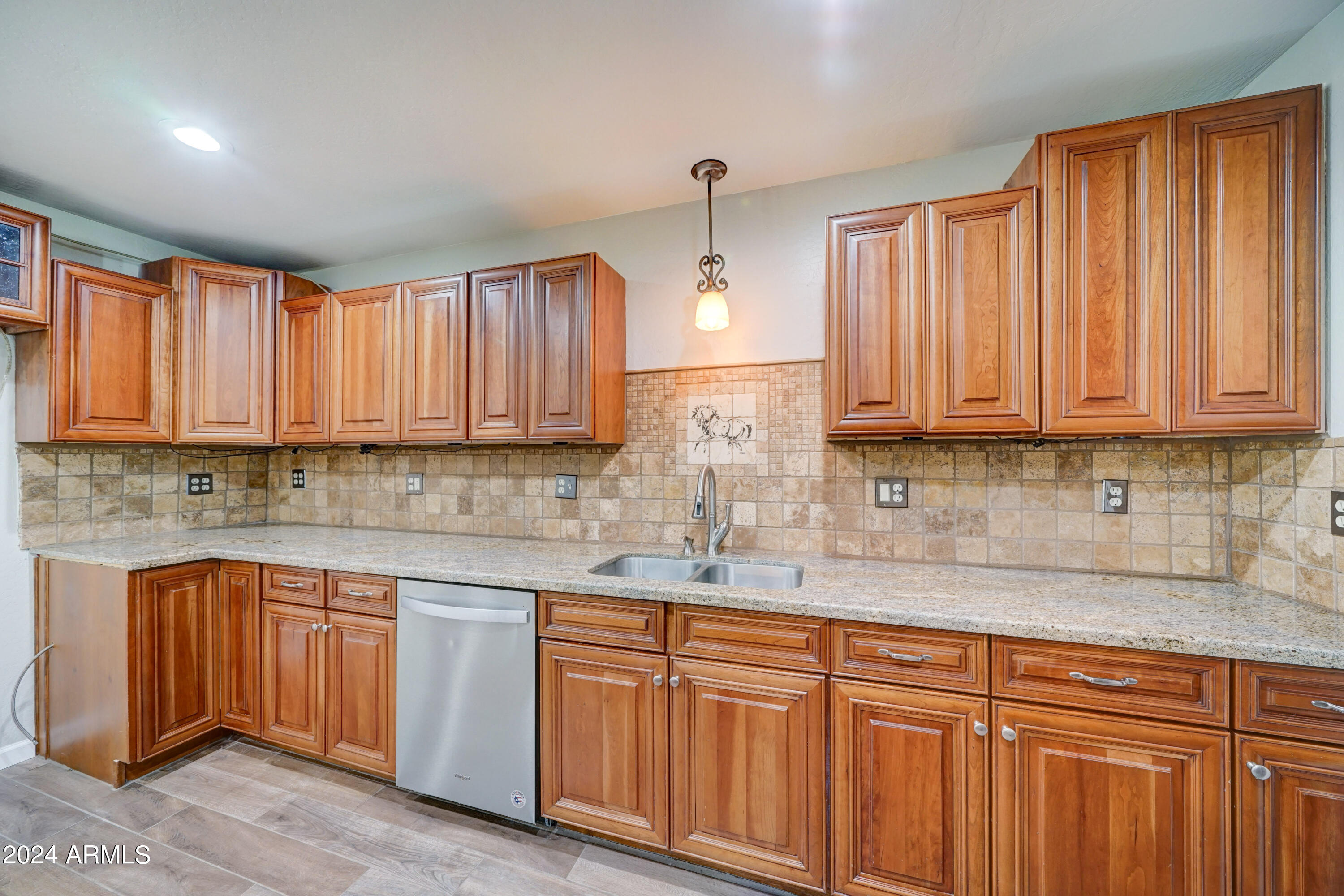 18734 E VIA DE PALMAS