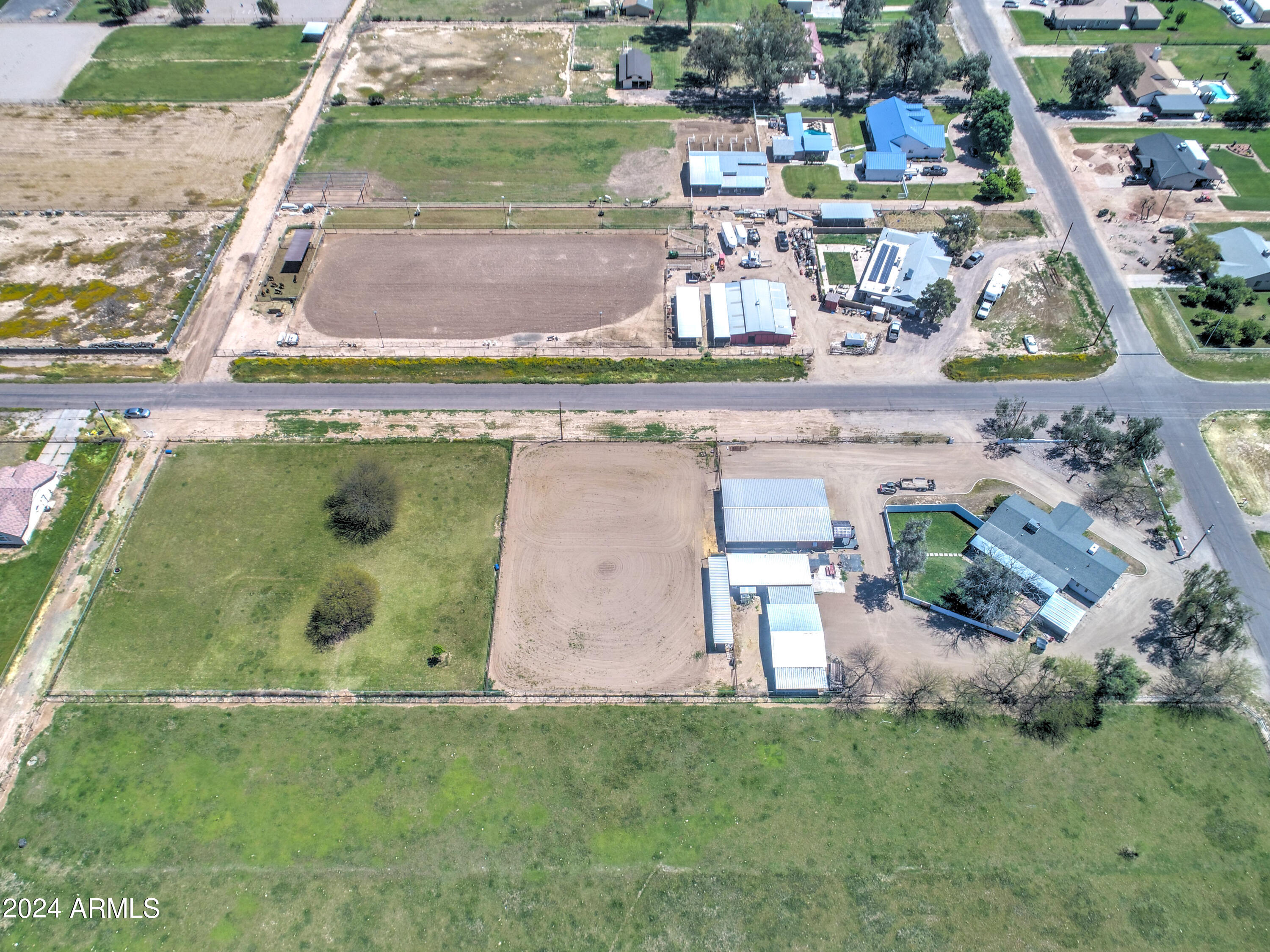 18734 E VIA DE PALMAS