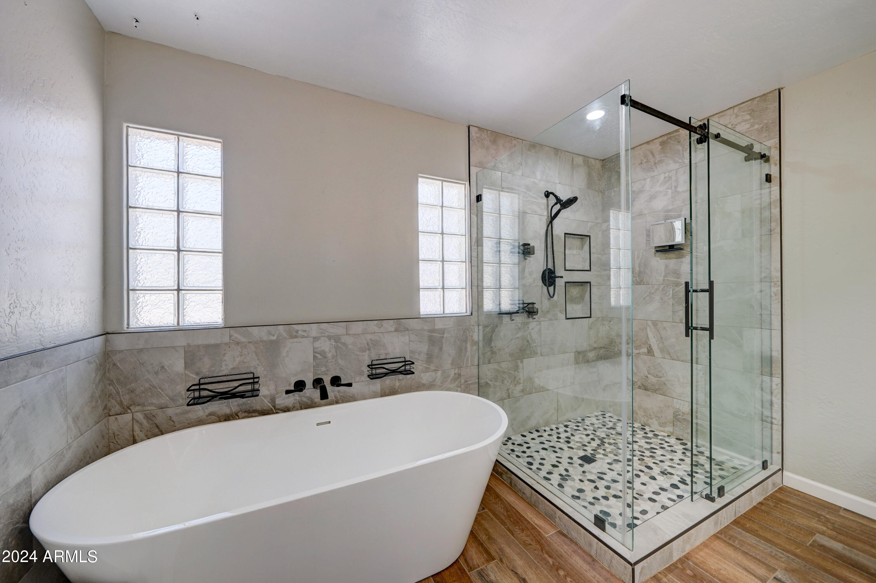 18734 E VIA DE PALMAS