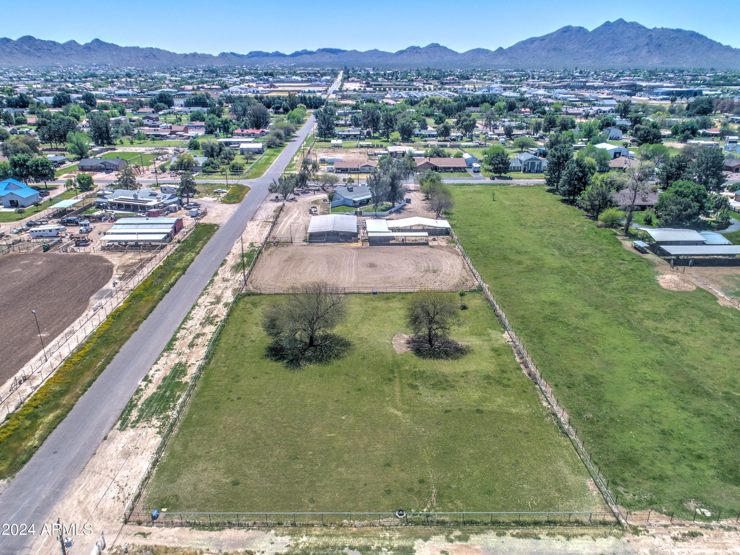 18734 E VIA DE PALMAS