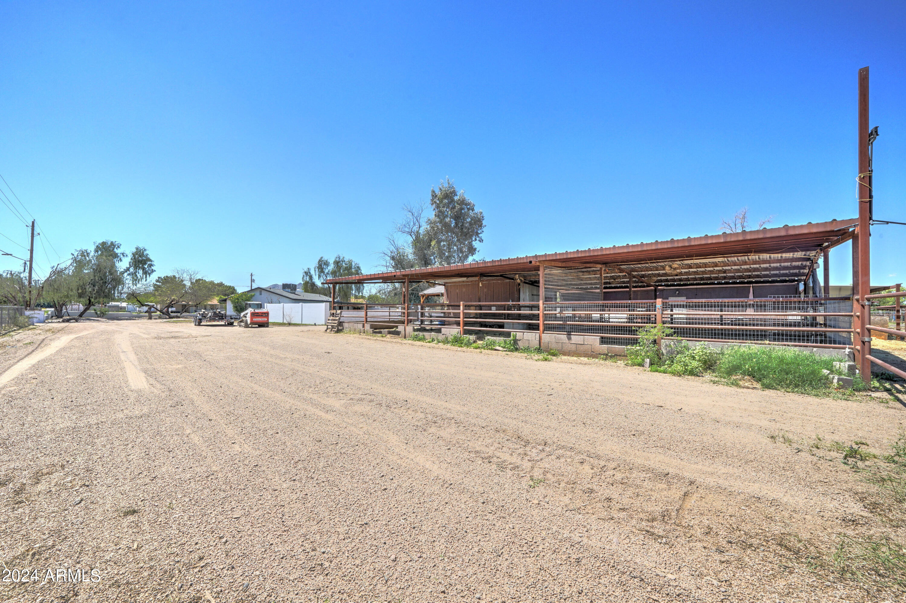 18734 E VIA DE PALMAS