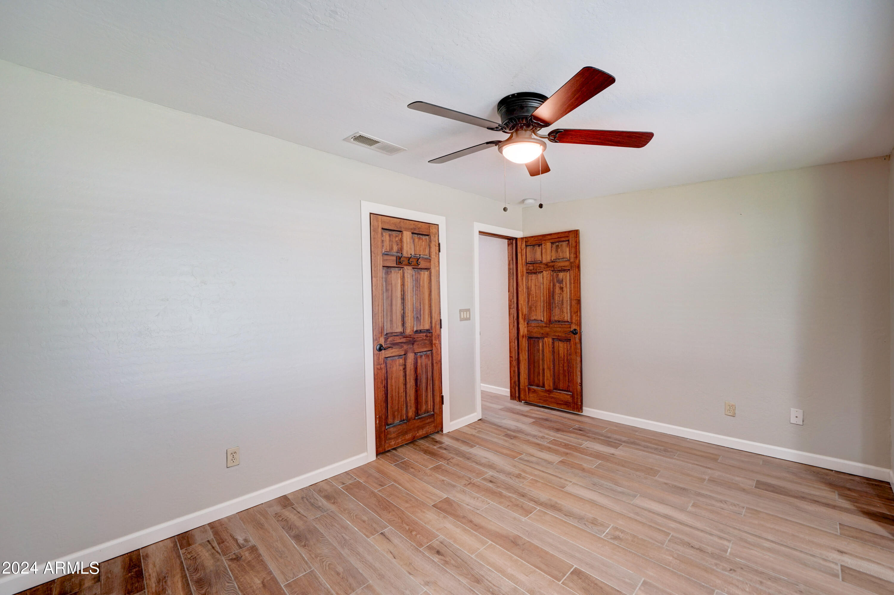 18734 E VIA DE PALMAS