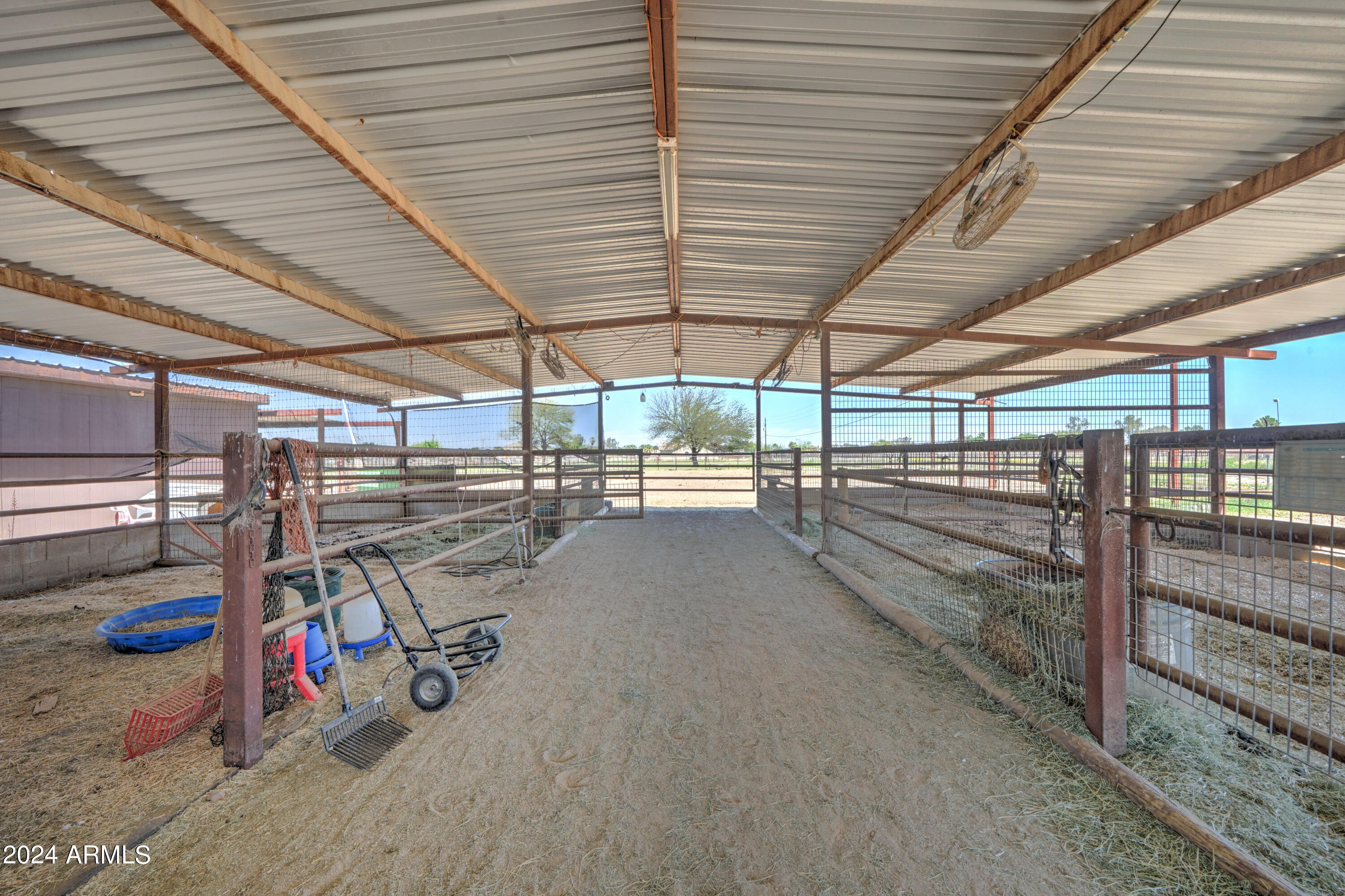 18734 E VIA DE PALMAS