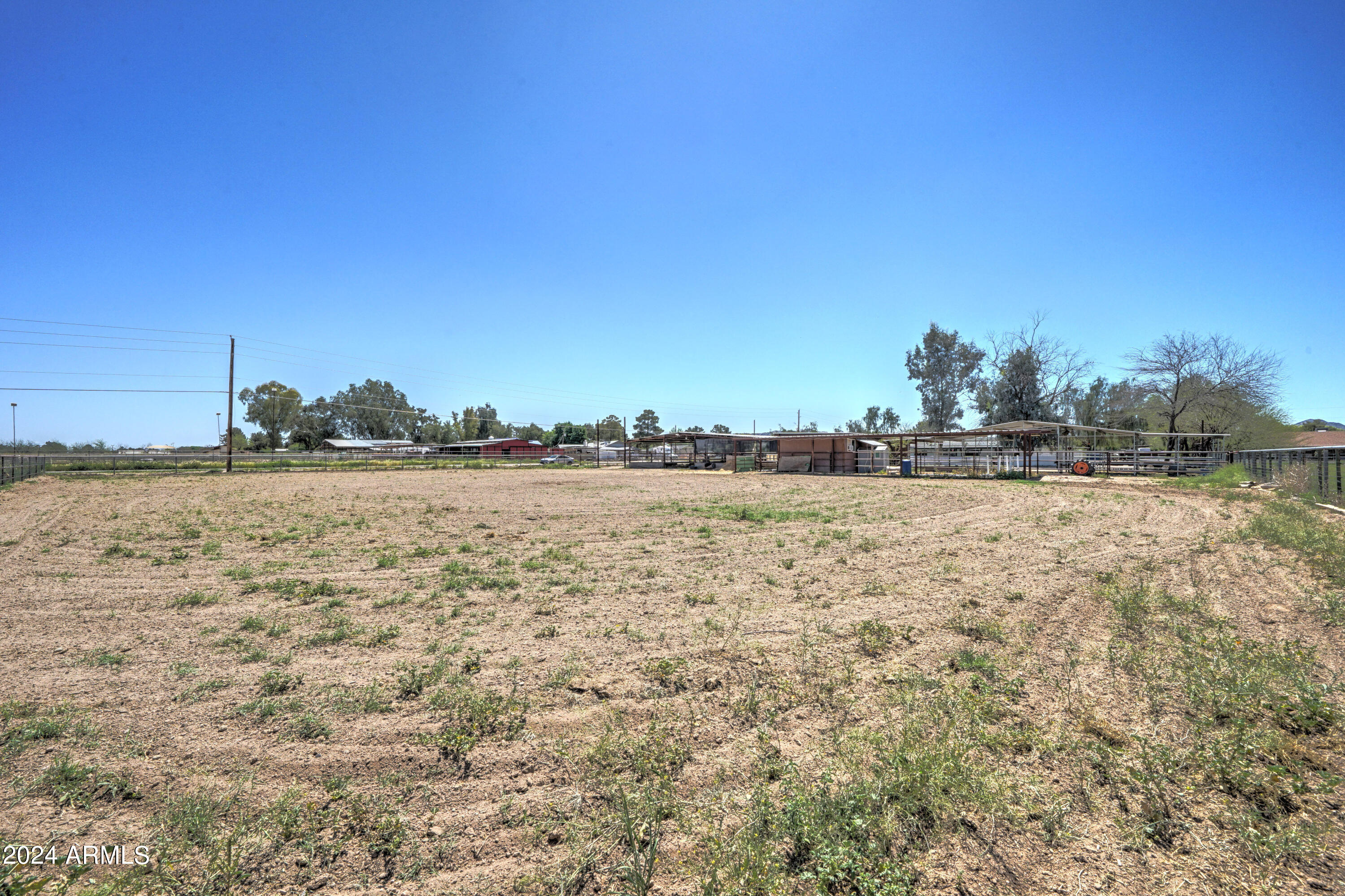 18734 E VIA DE PALMAS