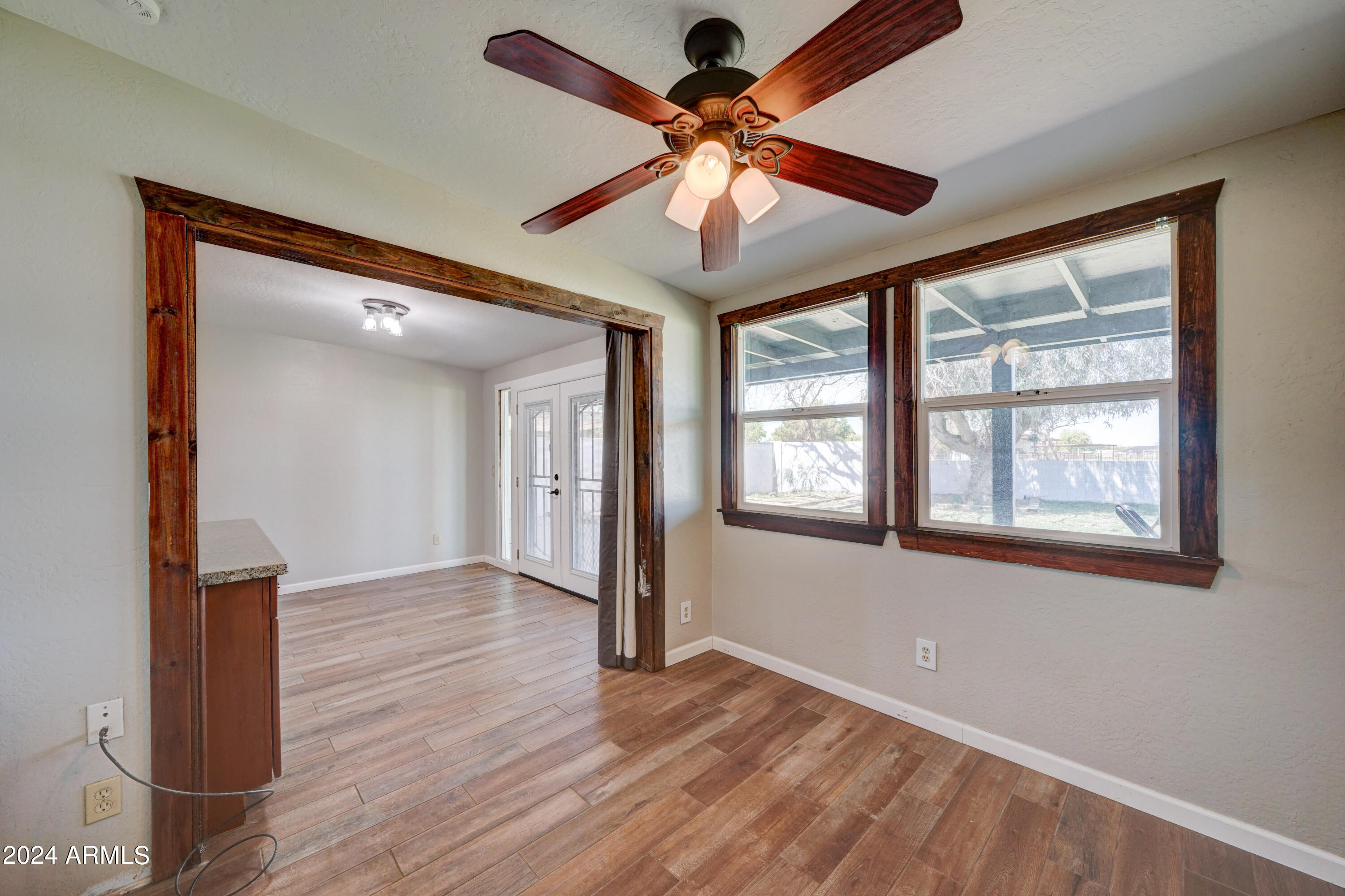 18734 E VIA DE PALMAS