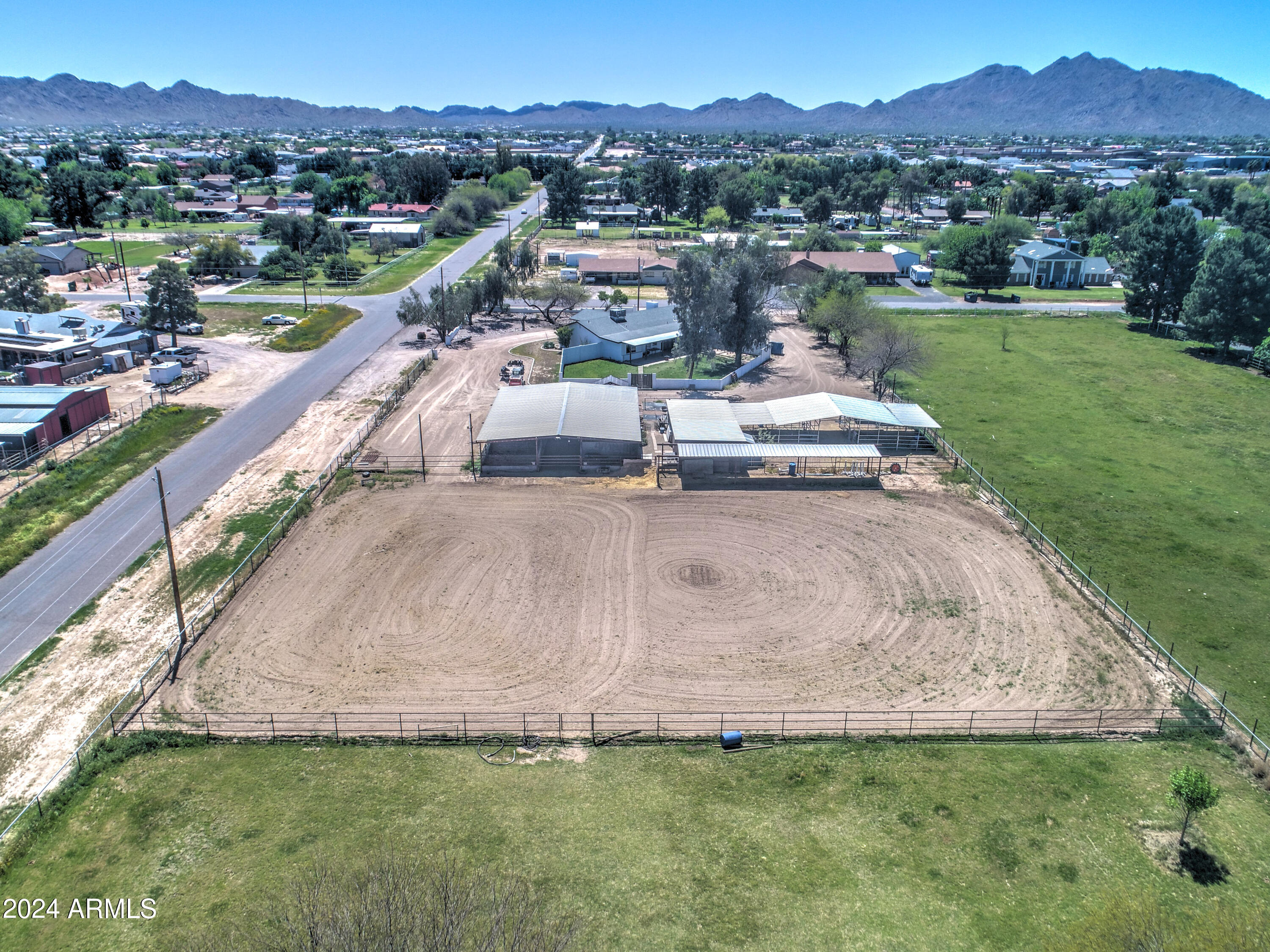 18734 E VIA DE PALMAS