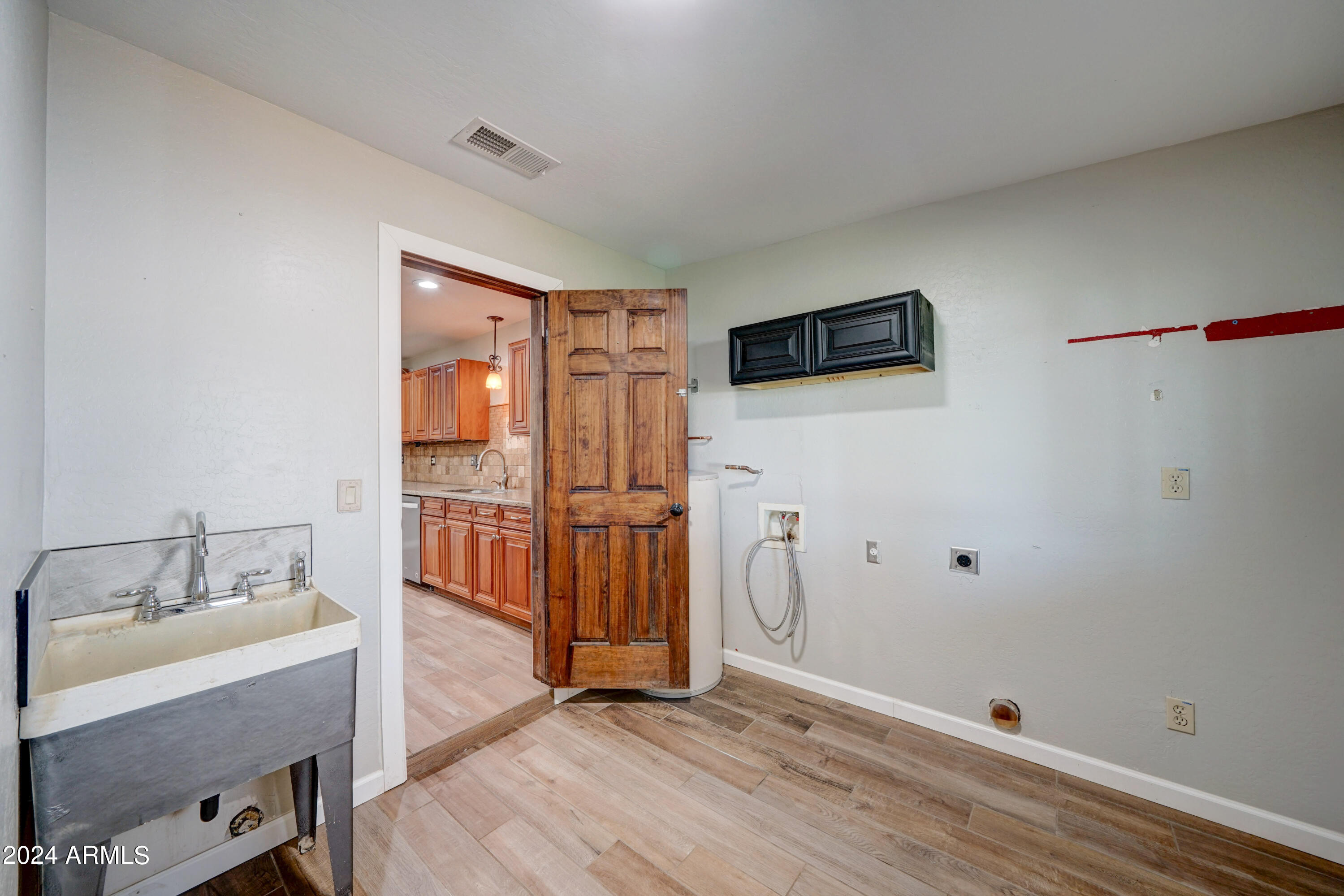 18734 E VIA DE PALMAS