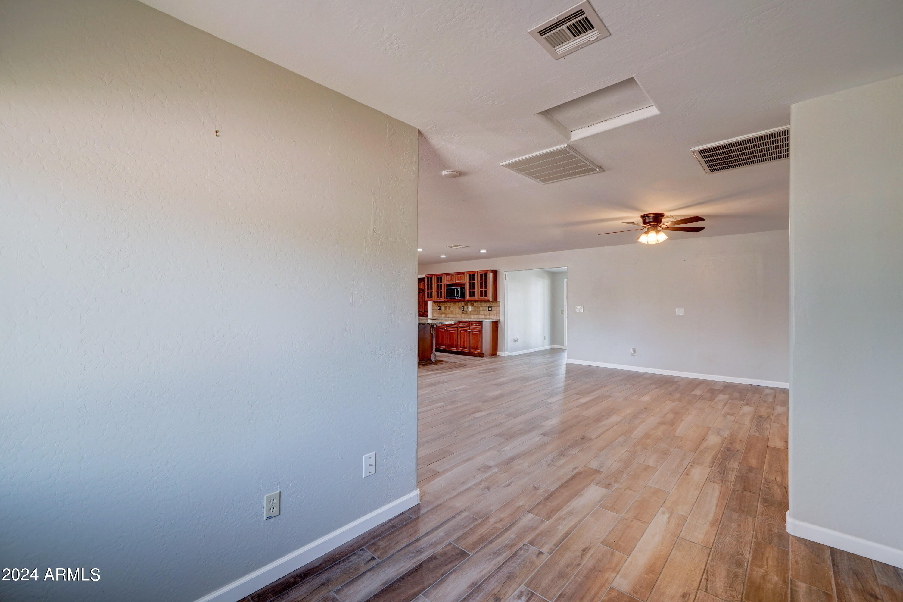 18734 E VIA DE PALMAS