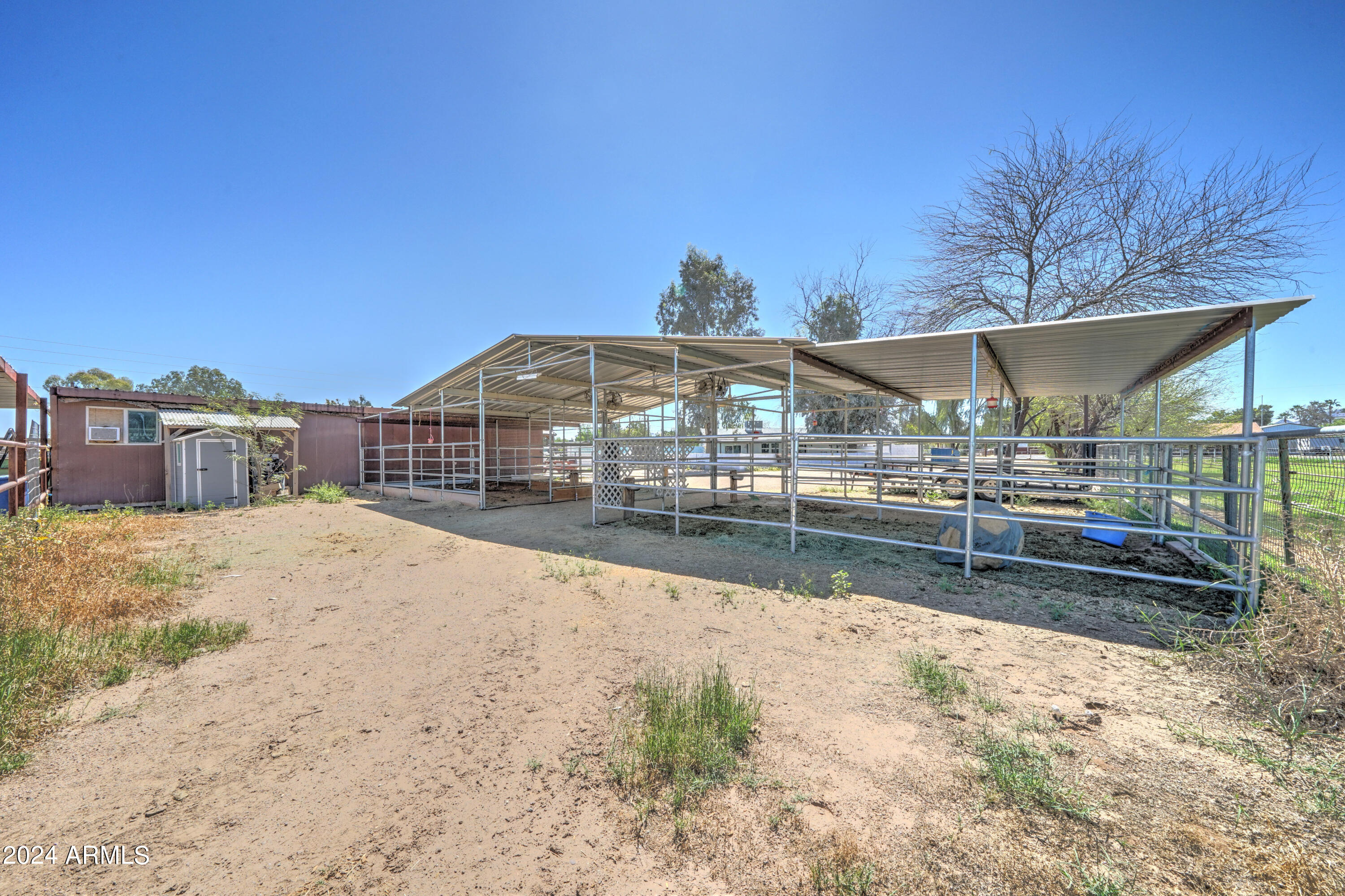 18734 E VIA DE PALMAS