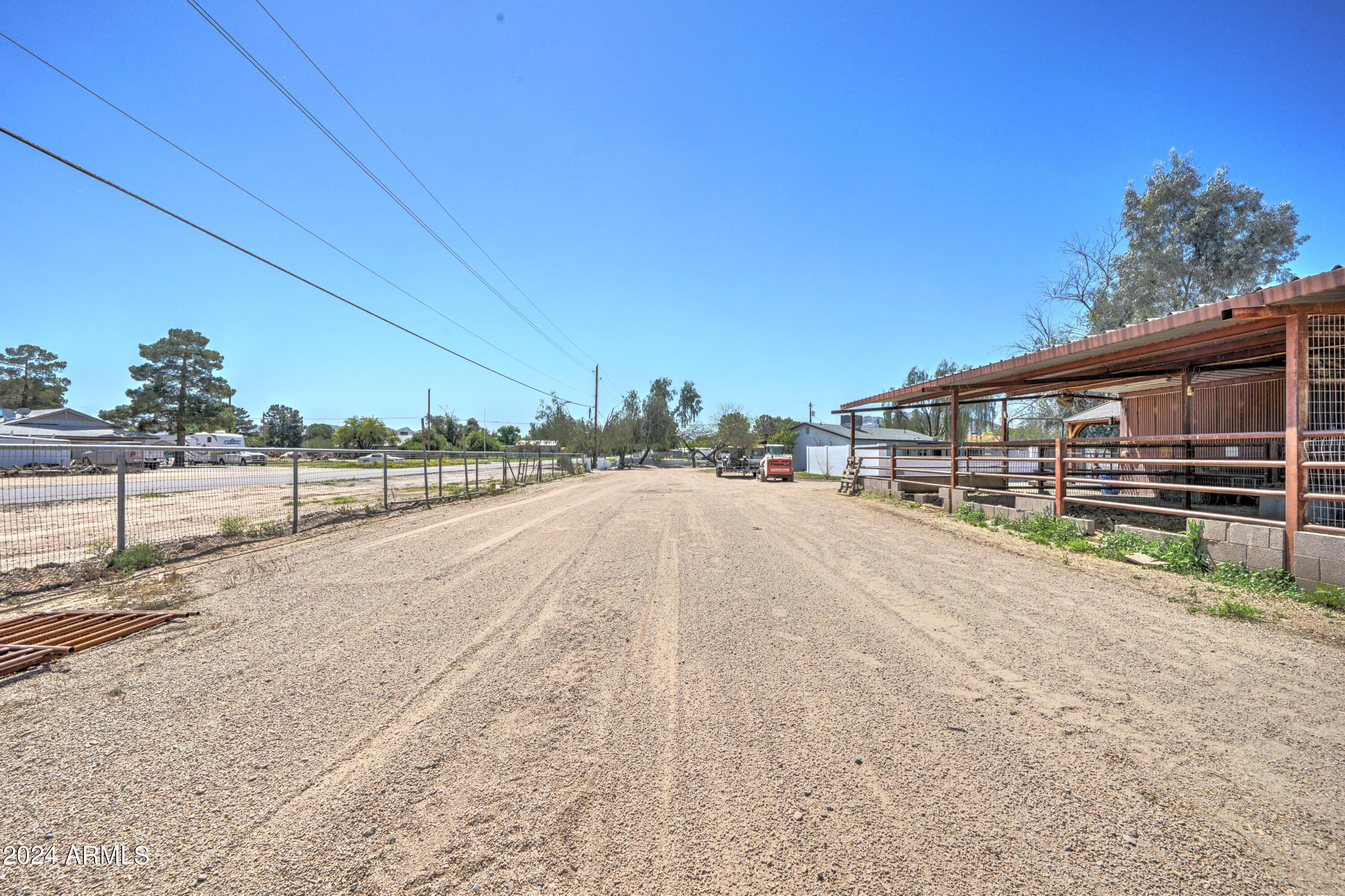 18734 E VIA DE PALMAS