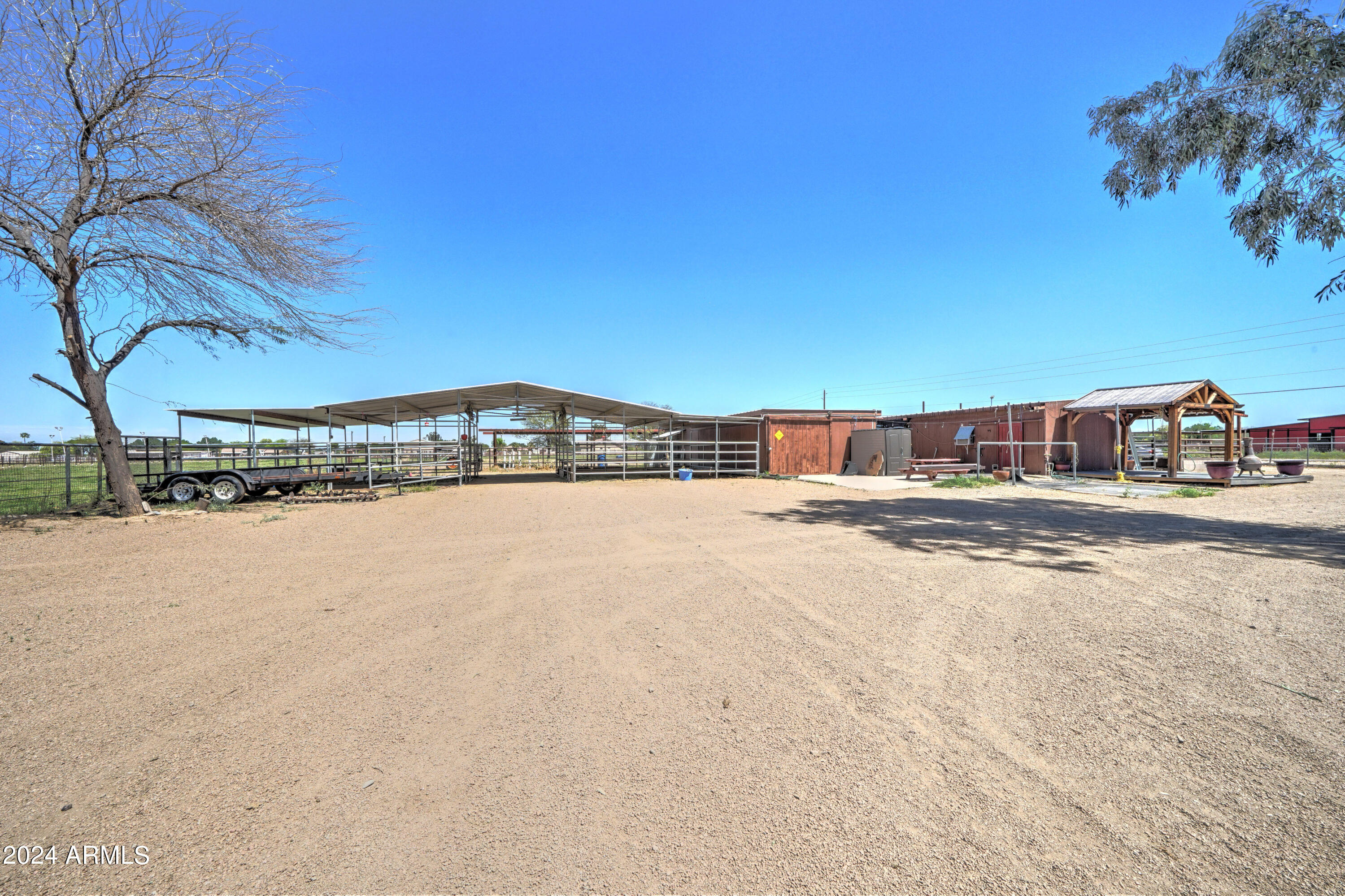 18734 E VIA DE PALMAS