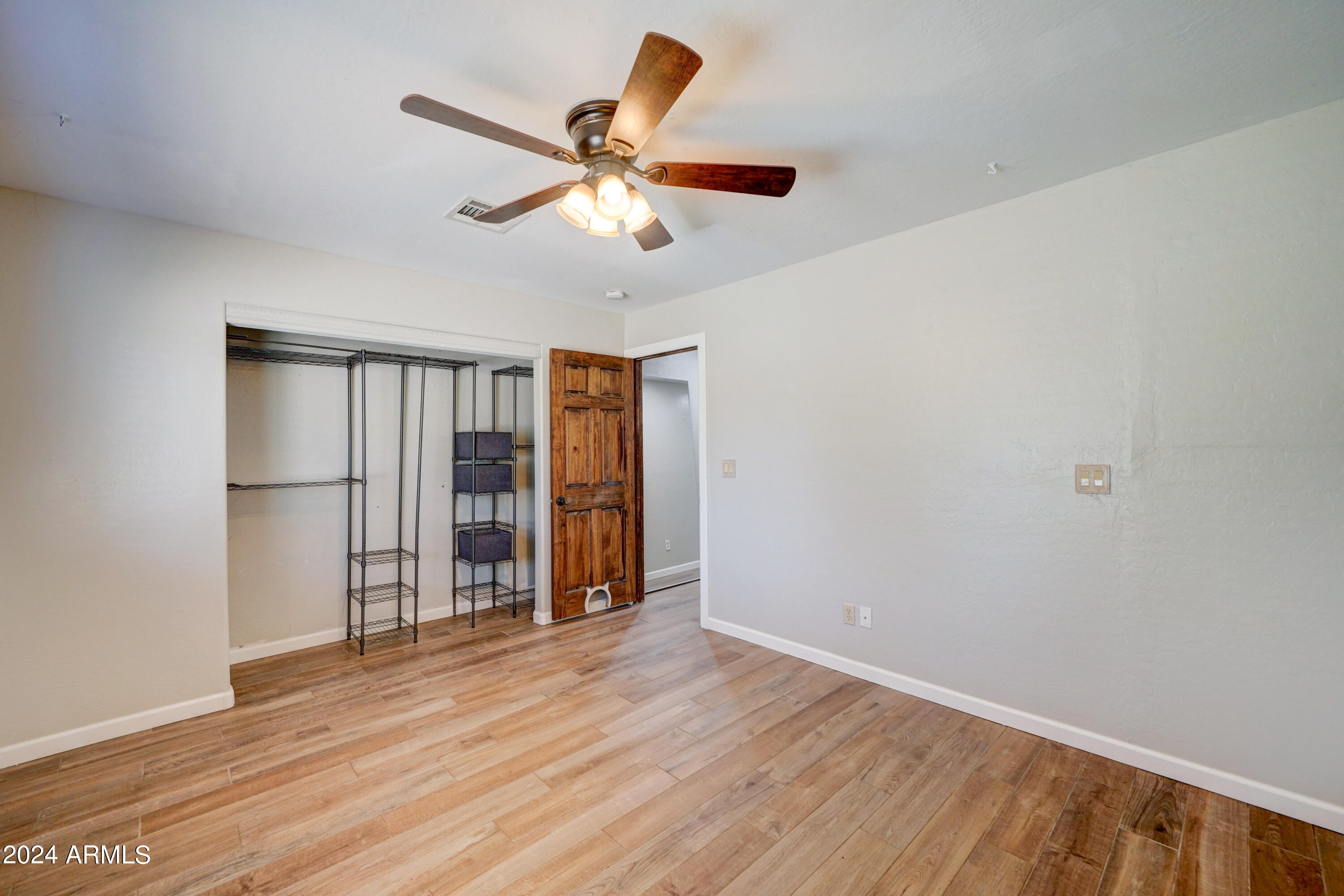 18734 E VIA DE PALMAS