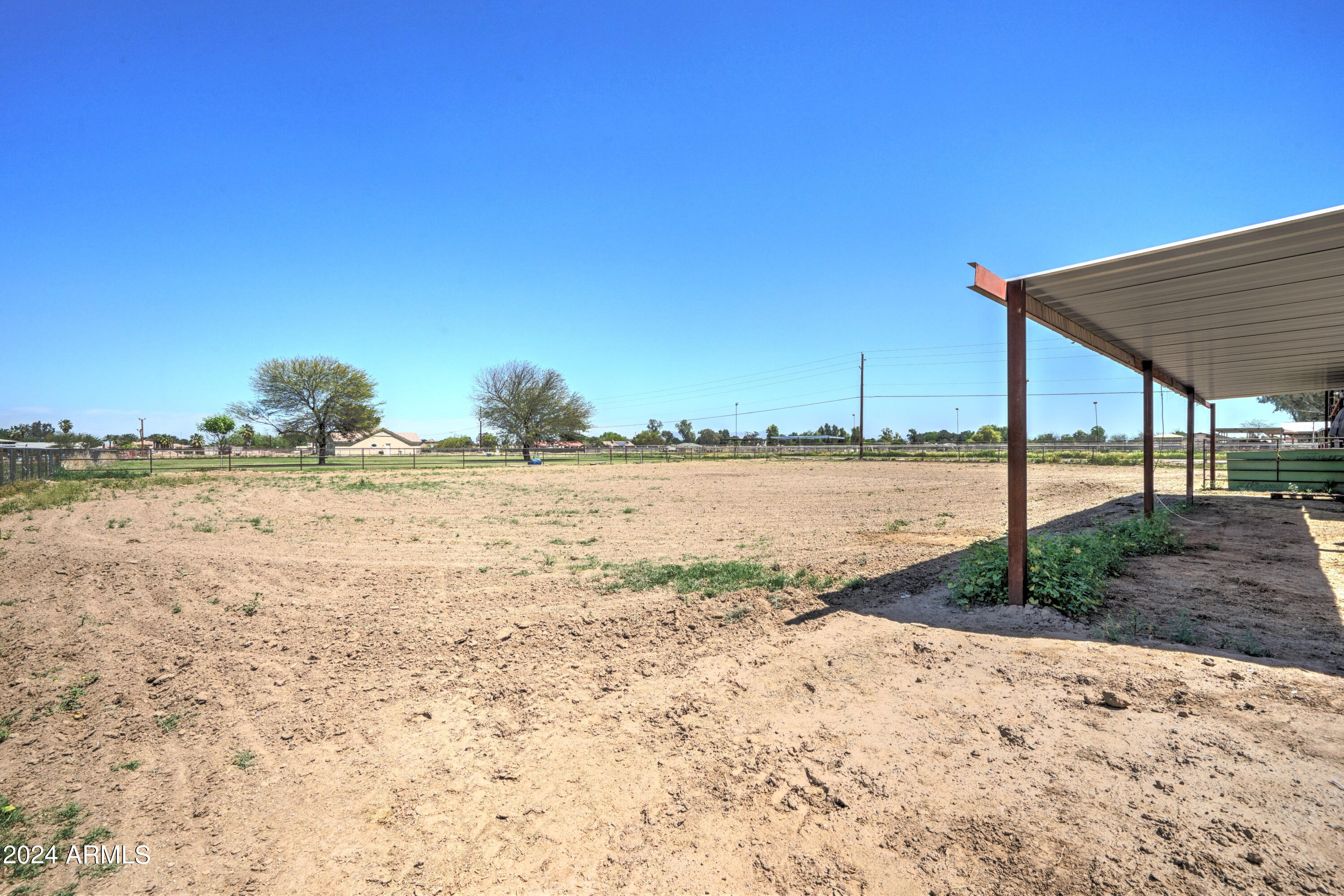 18734 E VIA DE PALMAS