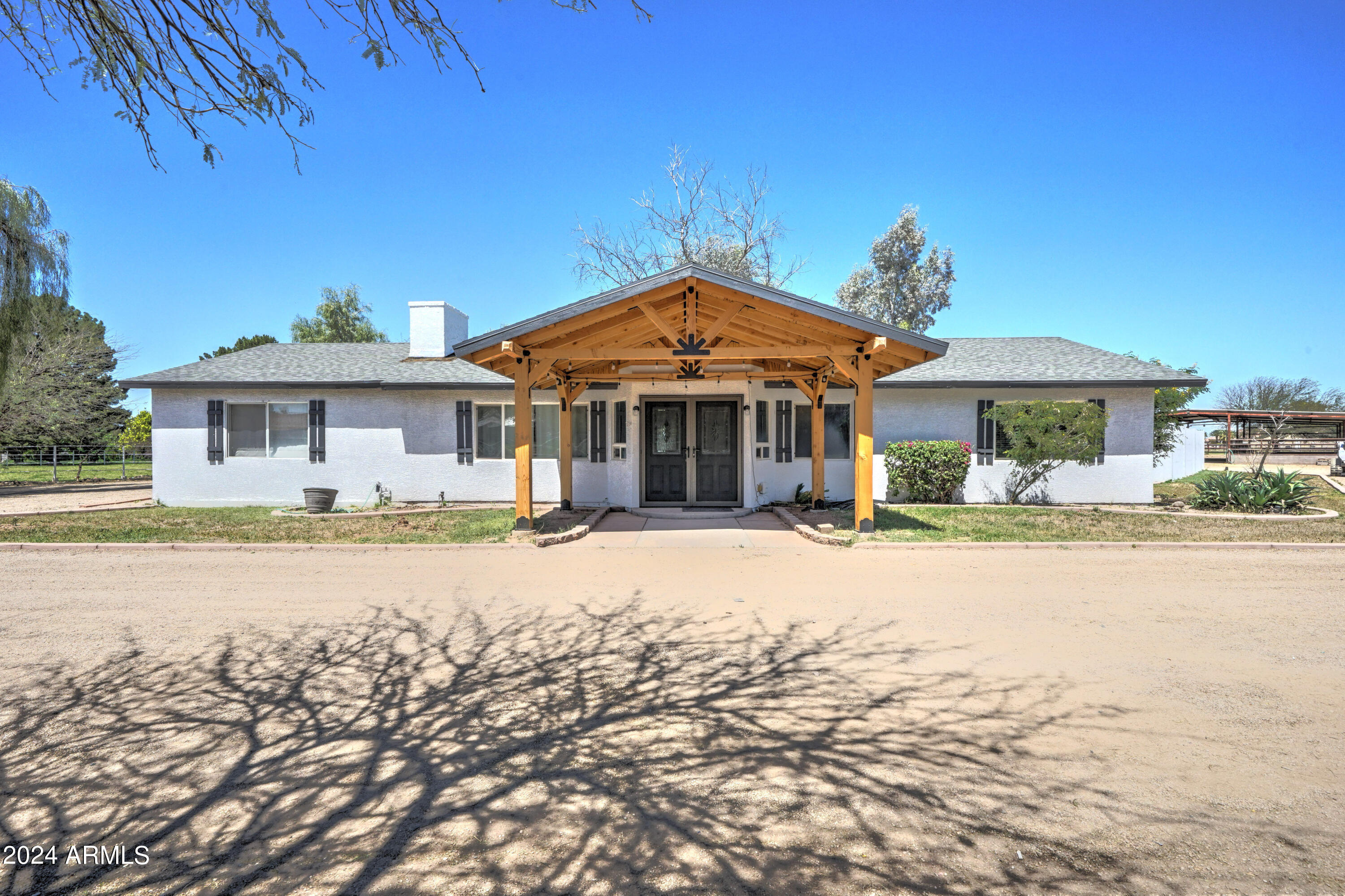 18734 E VIA DE PALMAS