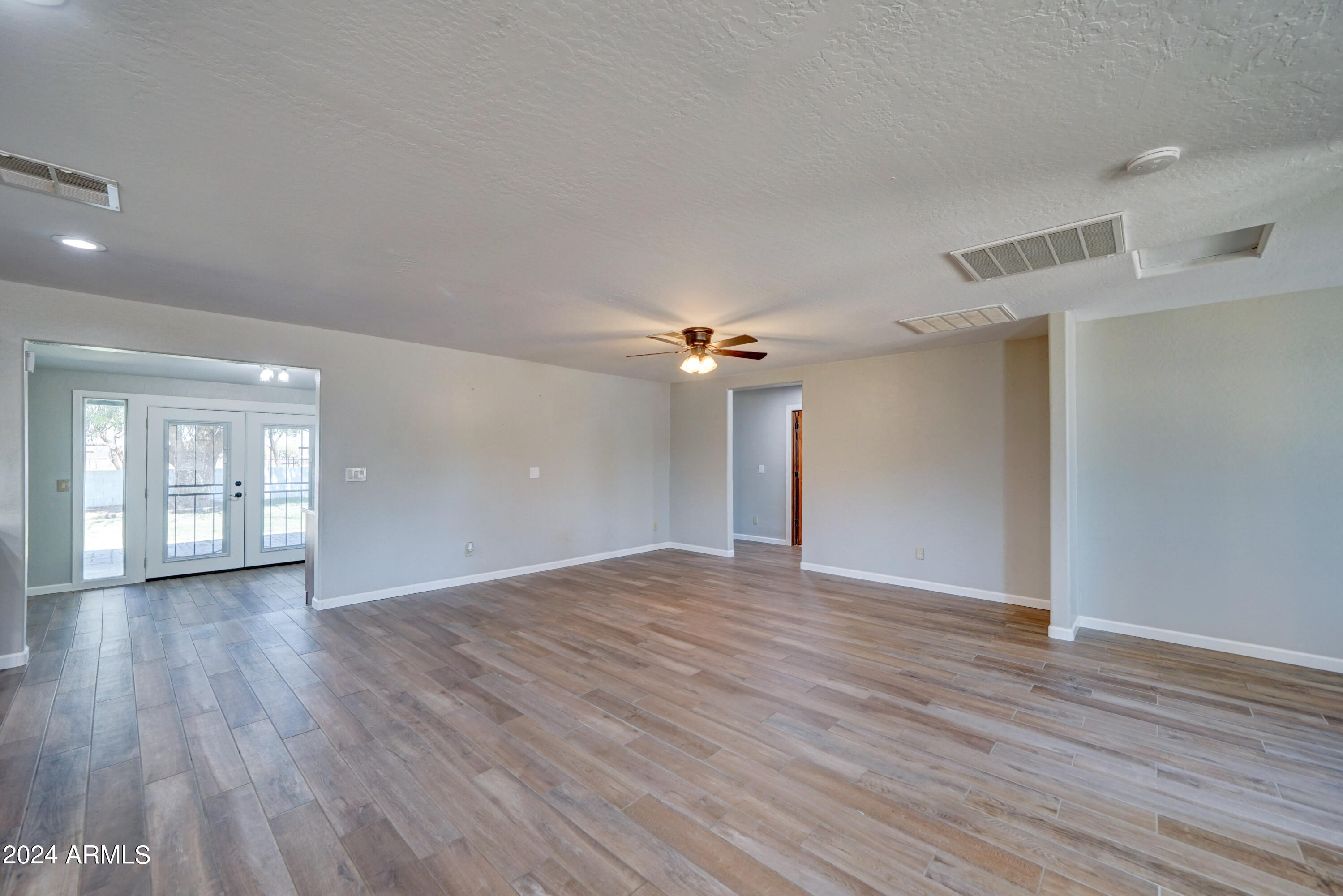 18734 E VIA DE PALMAS