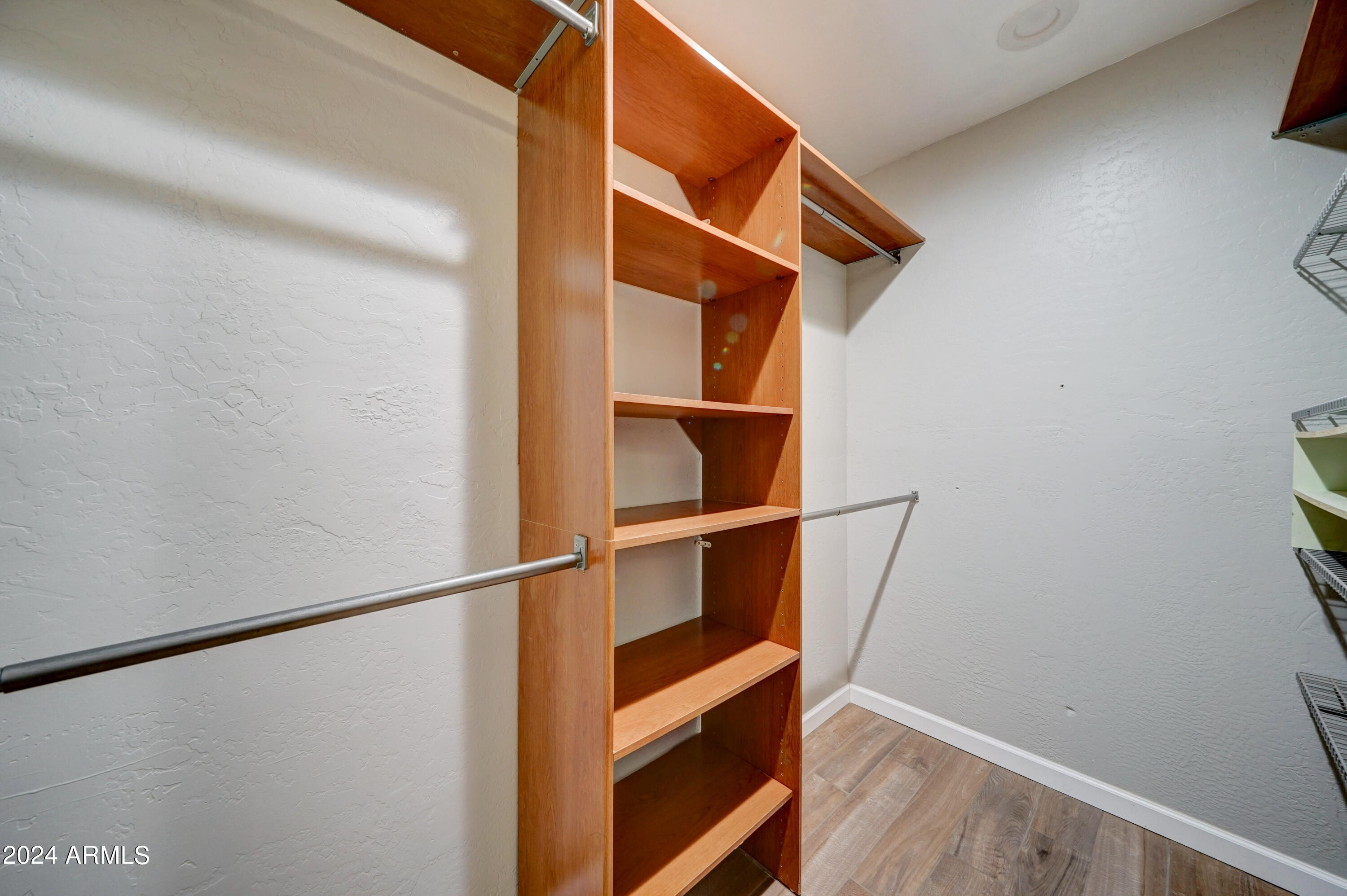 18734 E VIA DE PALMAS