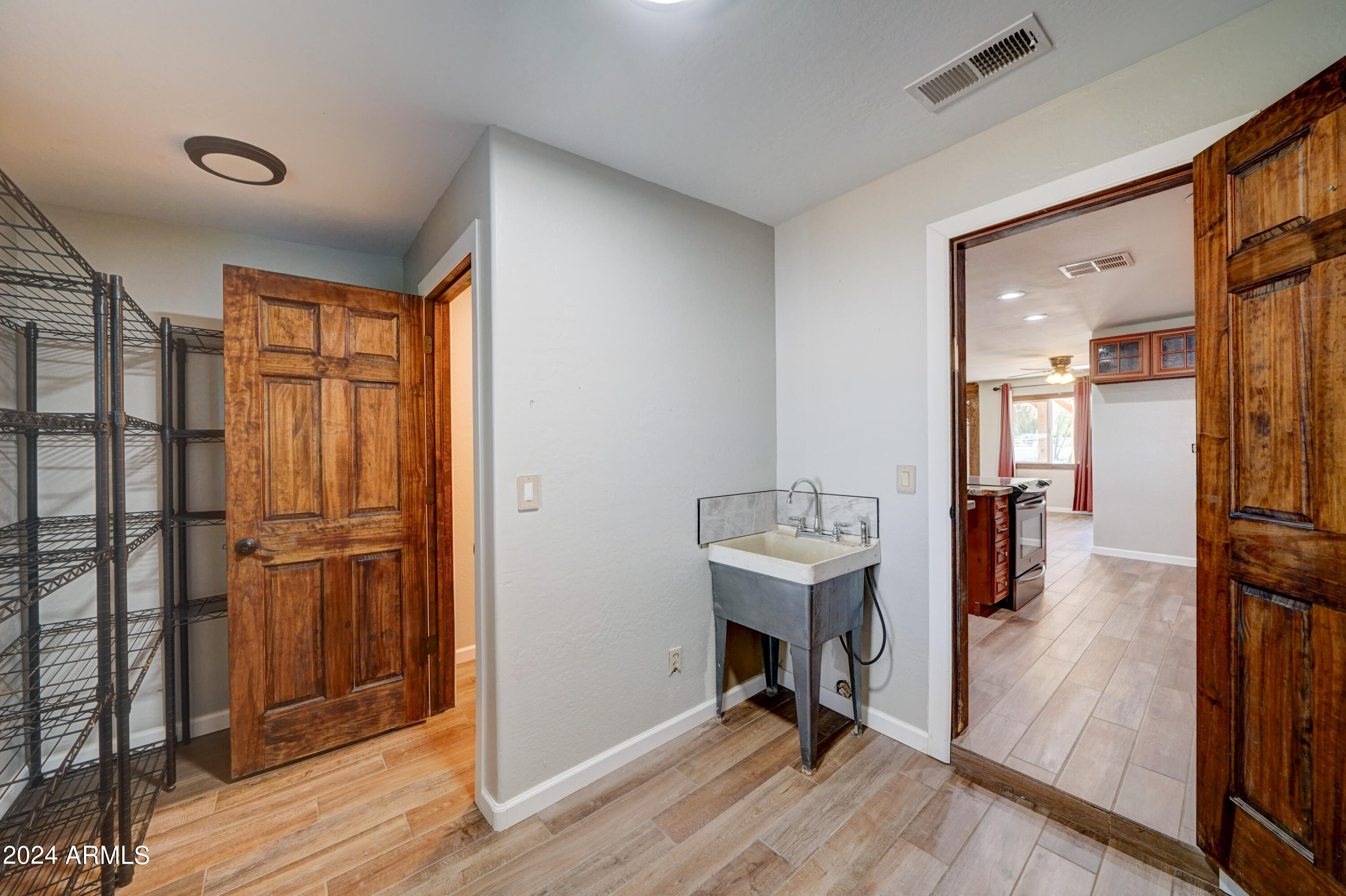 18734 E VIA DE PALMAS