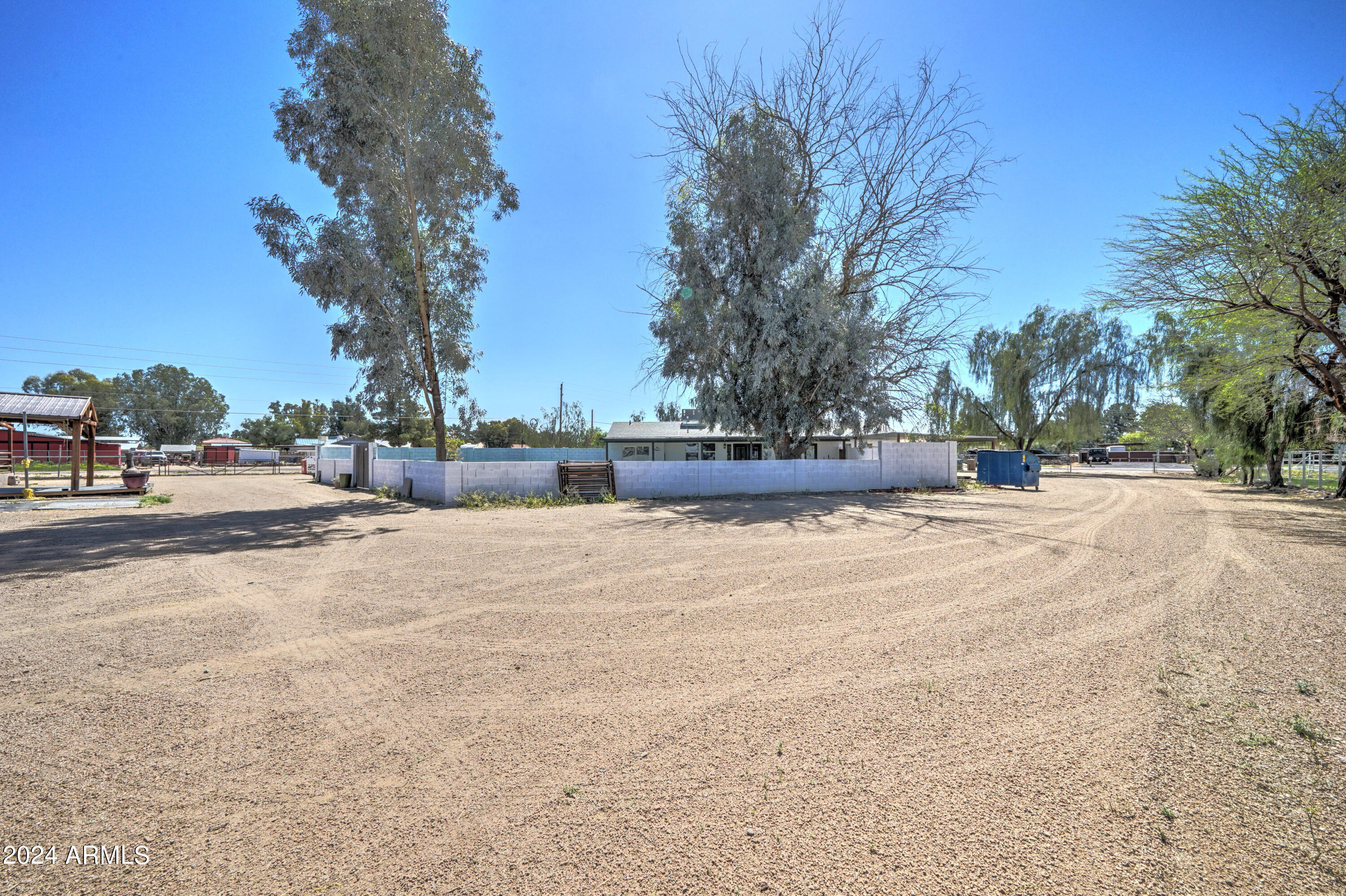 18734 E VIA DE PALMAS