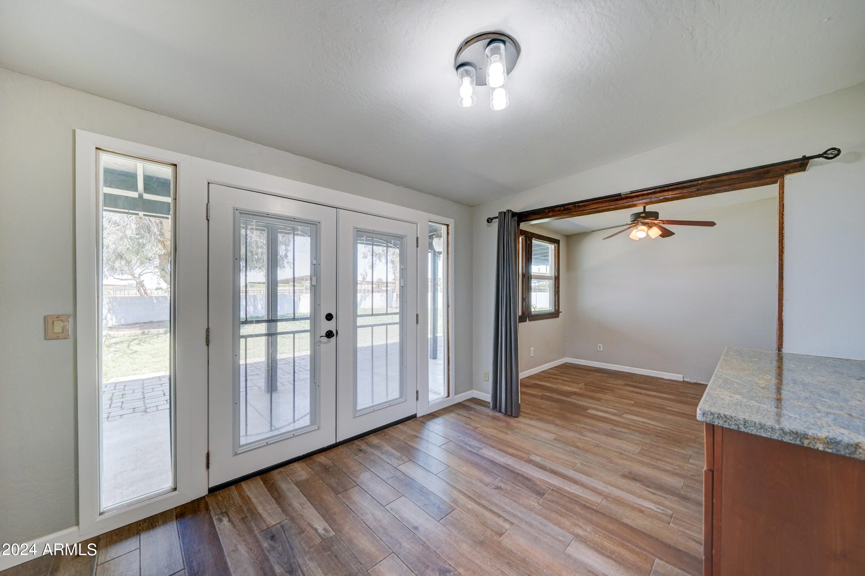 18734 E VIA DE PALMAS