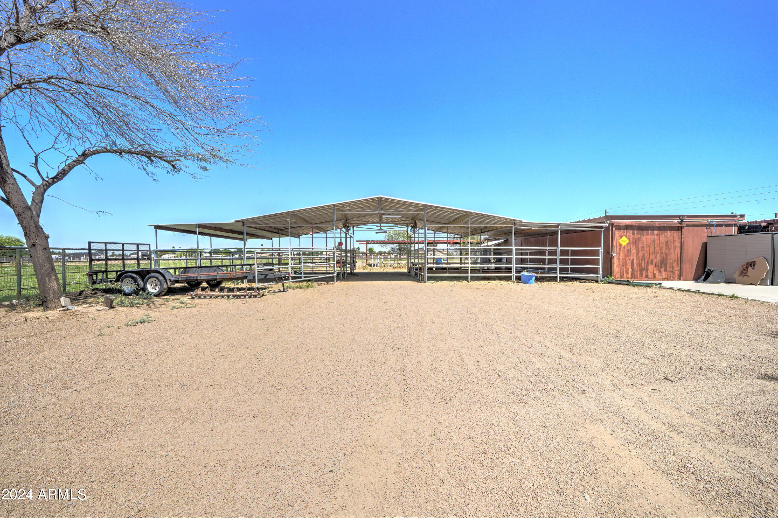 18734 E VIA DE PALMAS