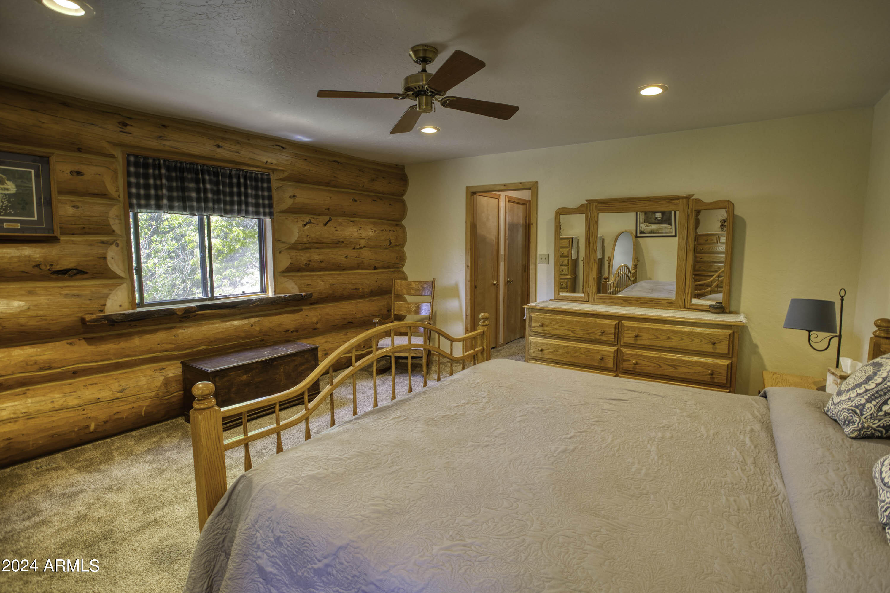 2748 N BLUE GRASS RANCH Drive