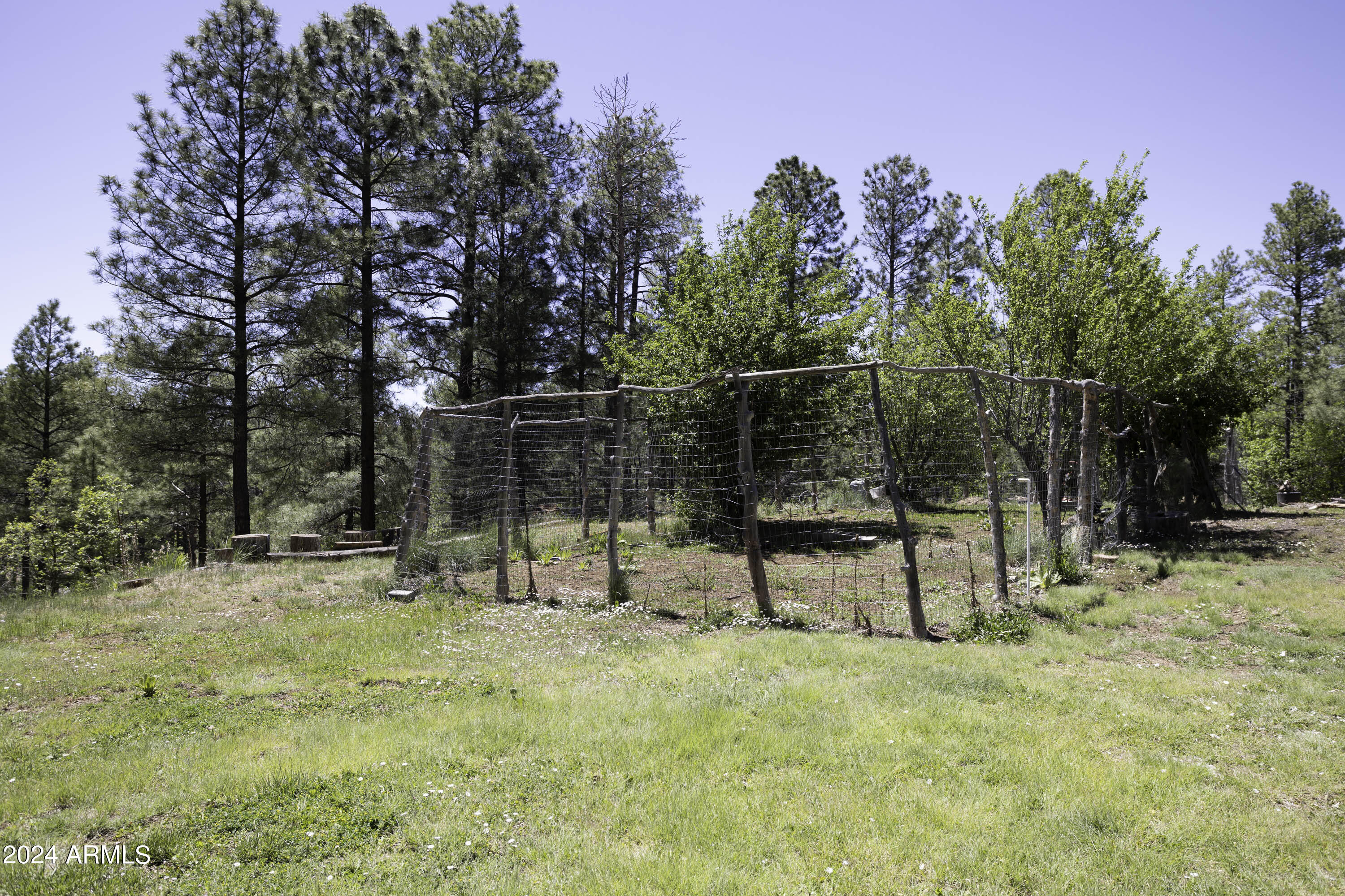 2748 N BLUE GRASS RANCH Drive