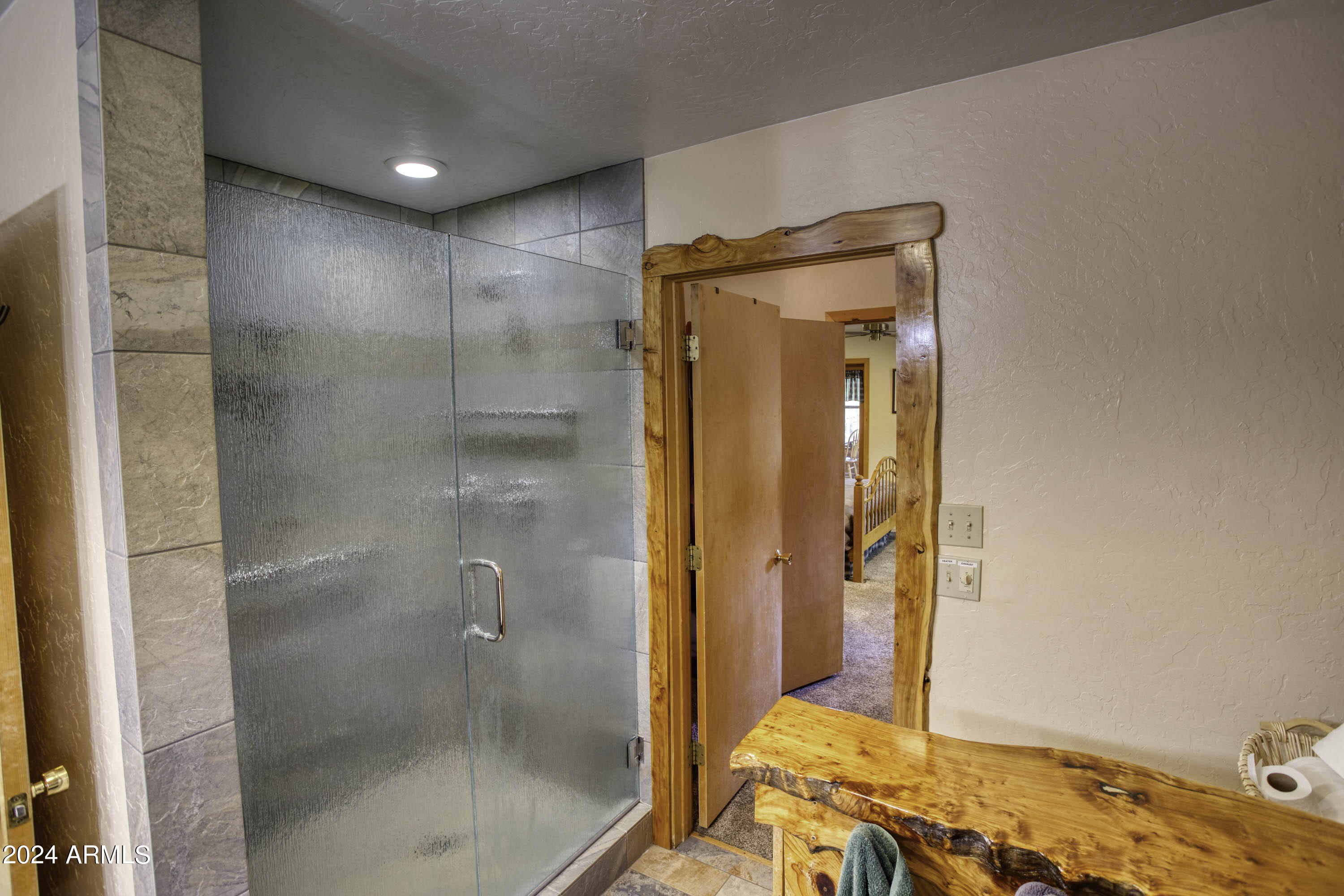 2748 N BLUE GRASS RANCH Drive