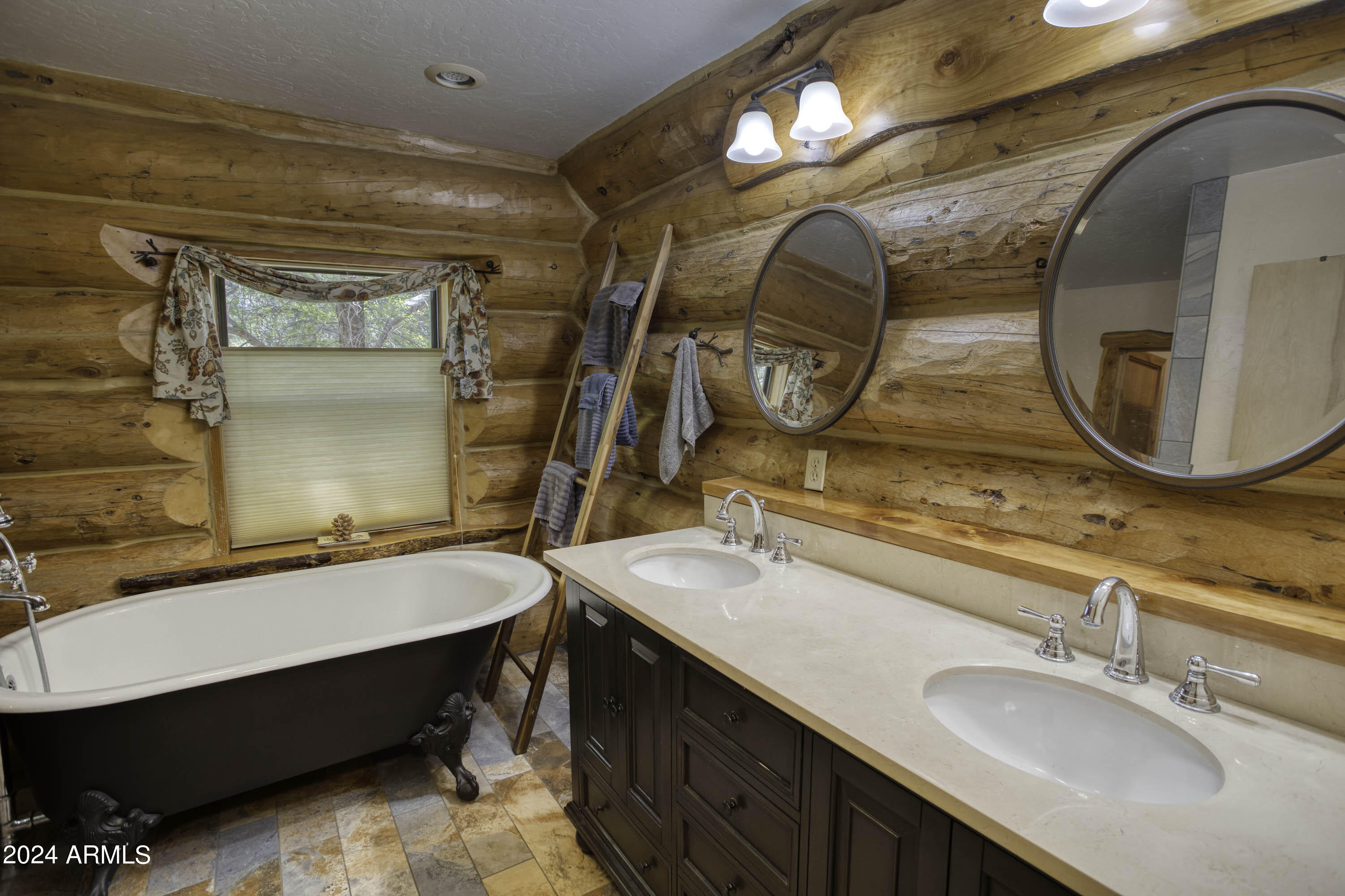 2748 N BLUE GRASS RANCH Drive